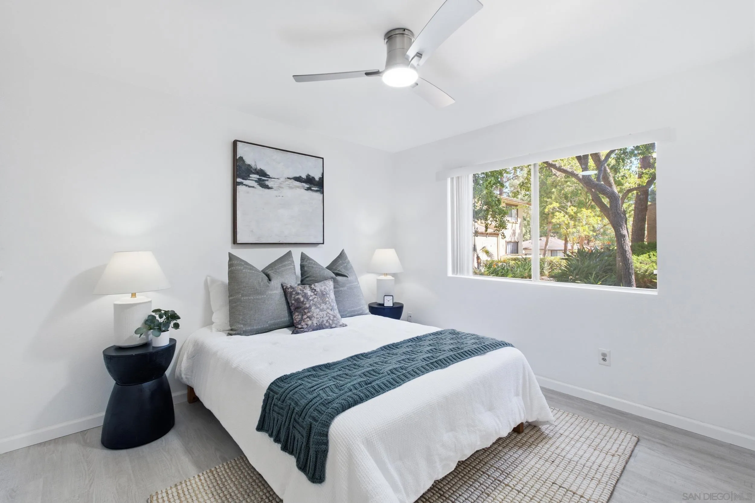 https://cdn.realtyfeed.com/cdn/127/260021014/4893cd7e7a534f2726c2104873304818.webp