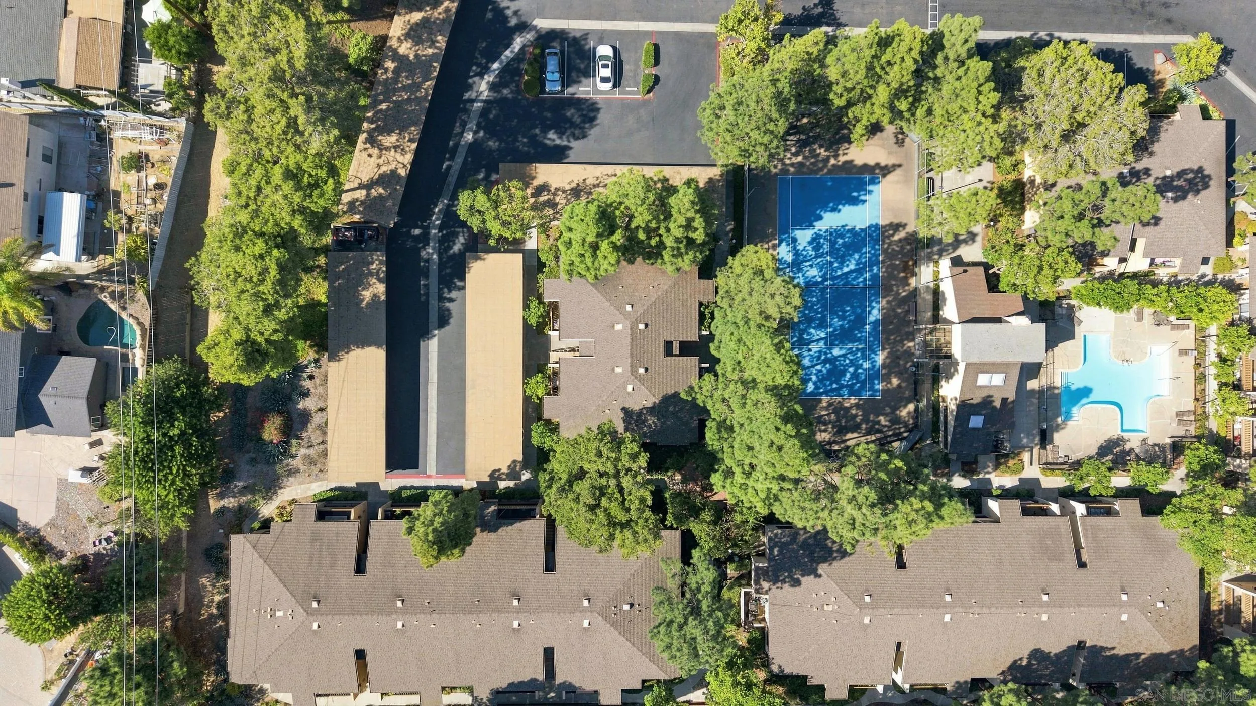 https://cdn.realtyfeed.com/cdn/127/260021014/8a64973037bb6a677657bb5c38e5b22a.webp