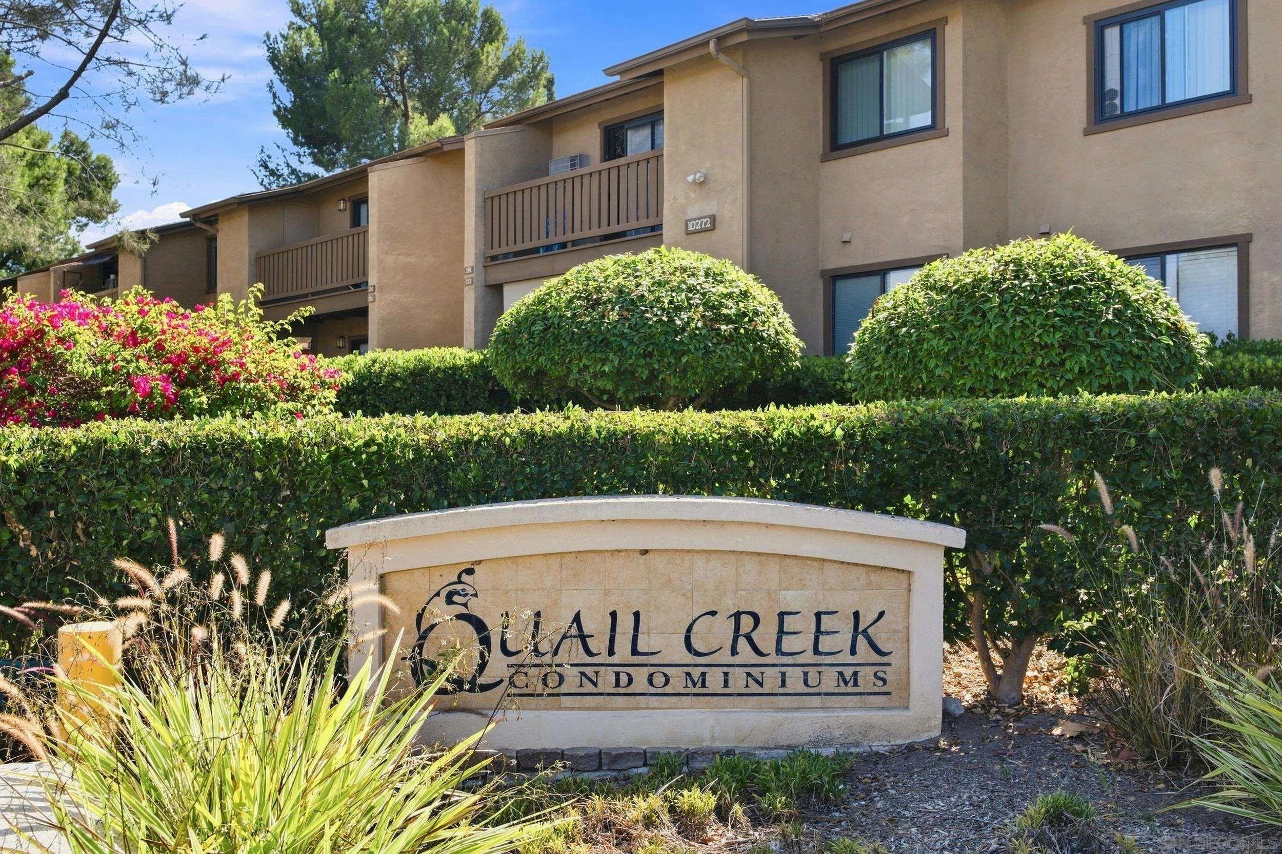 https://cdn.realtyfeed.com/cdn/127/260021014/c510f06a75fbebbd84a49f273013affd.webp