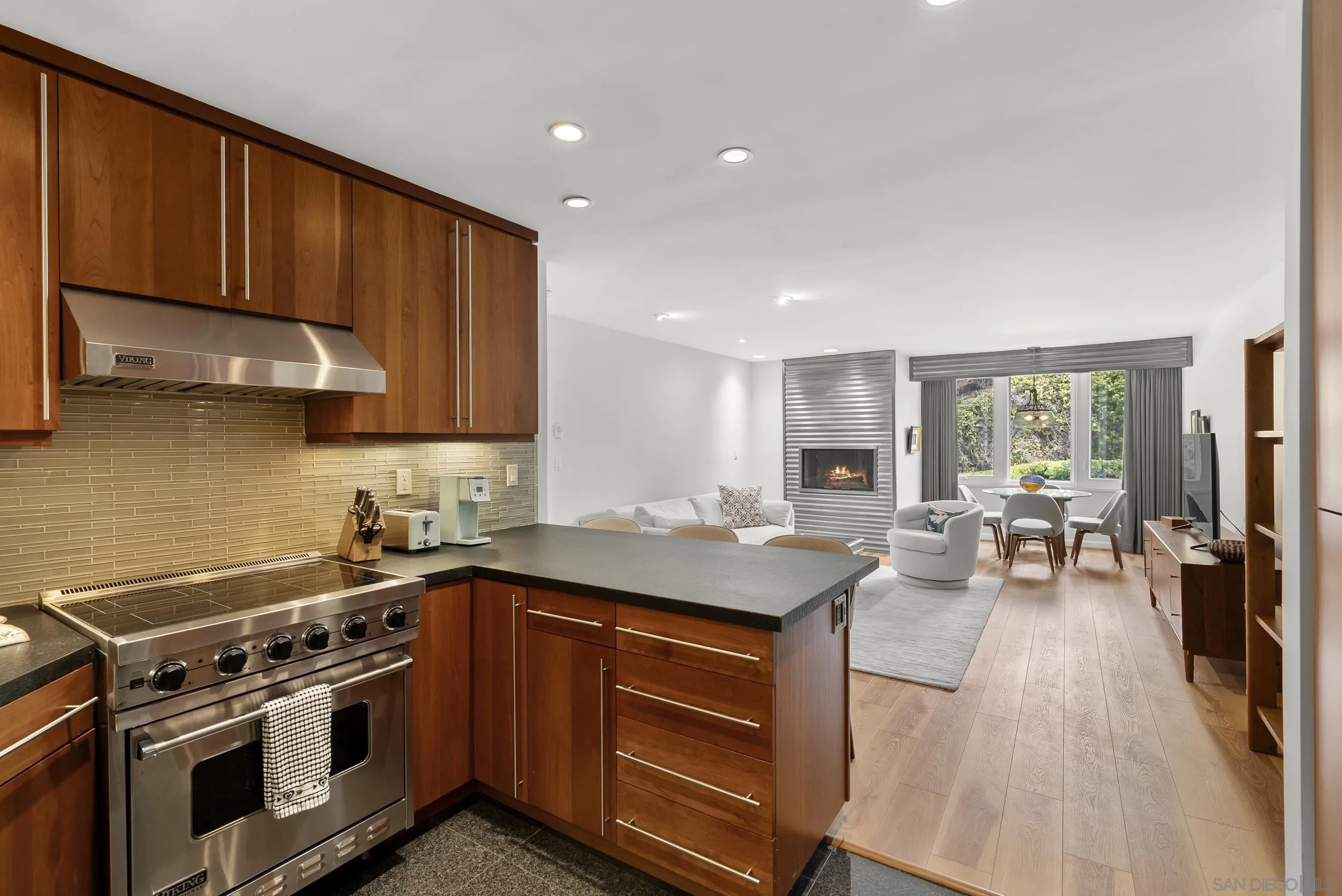 1562 Camino Del Mar Unit 551, Del Mar, CA 92014 - Photo 2 of 32, Del Mar, CA