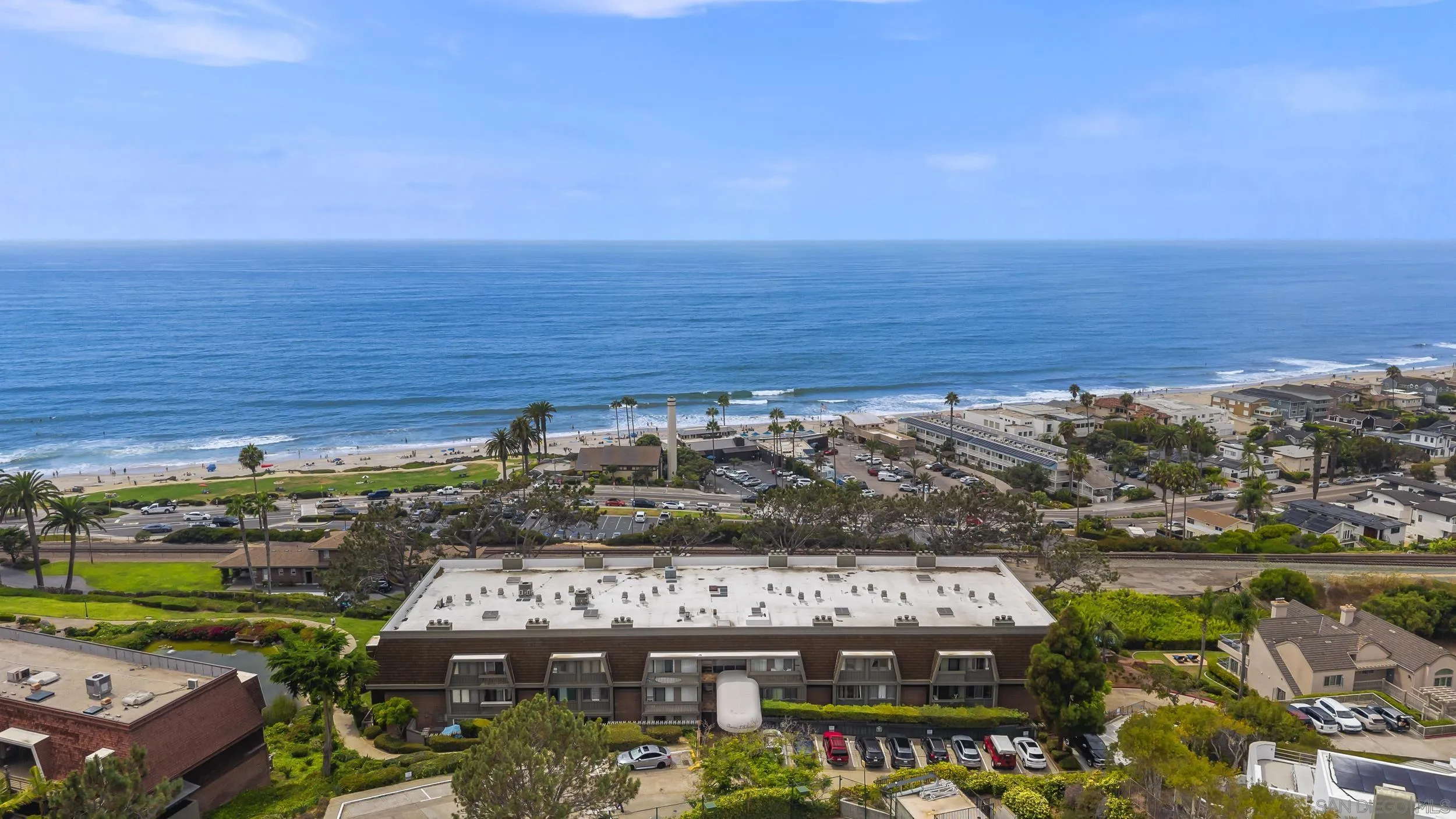 1562 Camino Del Mar Unit 551, Del Mar, CA 92014 - Photo 5 of 32, Del Mar, CA