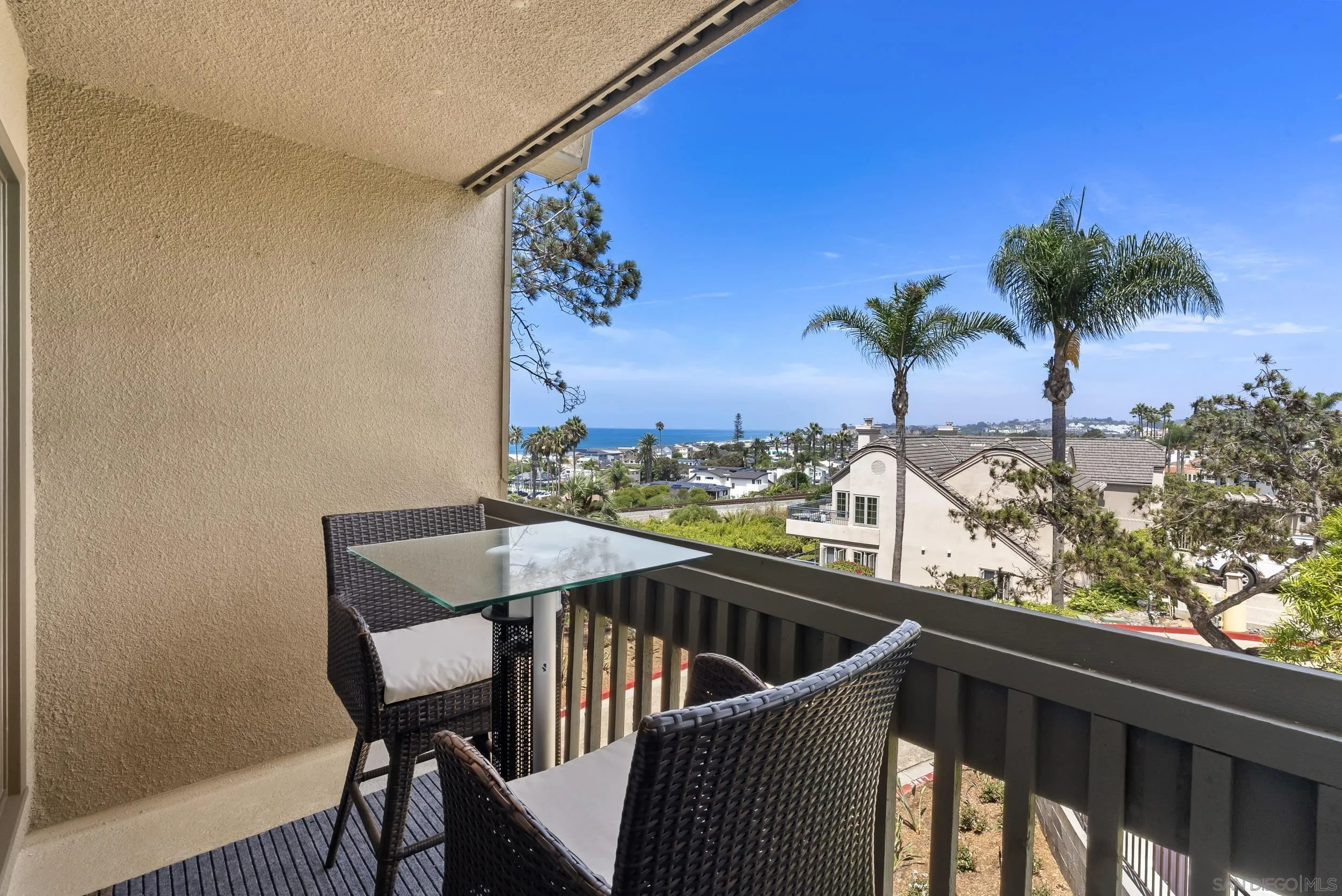 1562 Camino Del Mar Unit 551, Del Mar, CA 92014 - Main photo, Del Mar, CA
