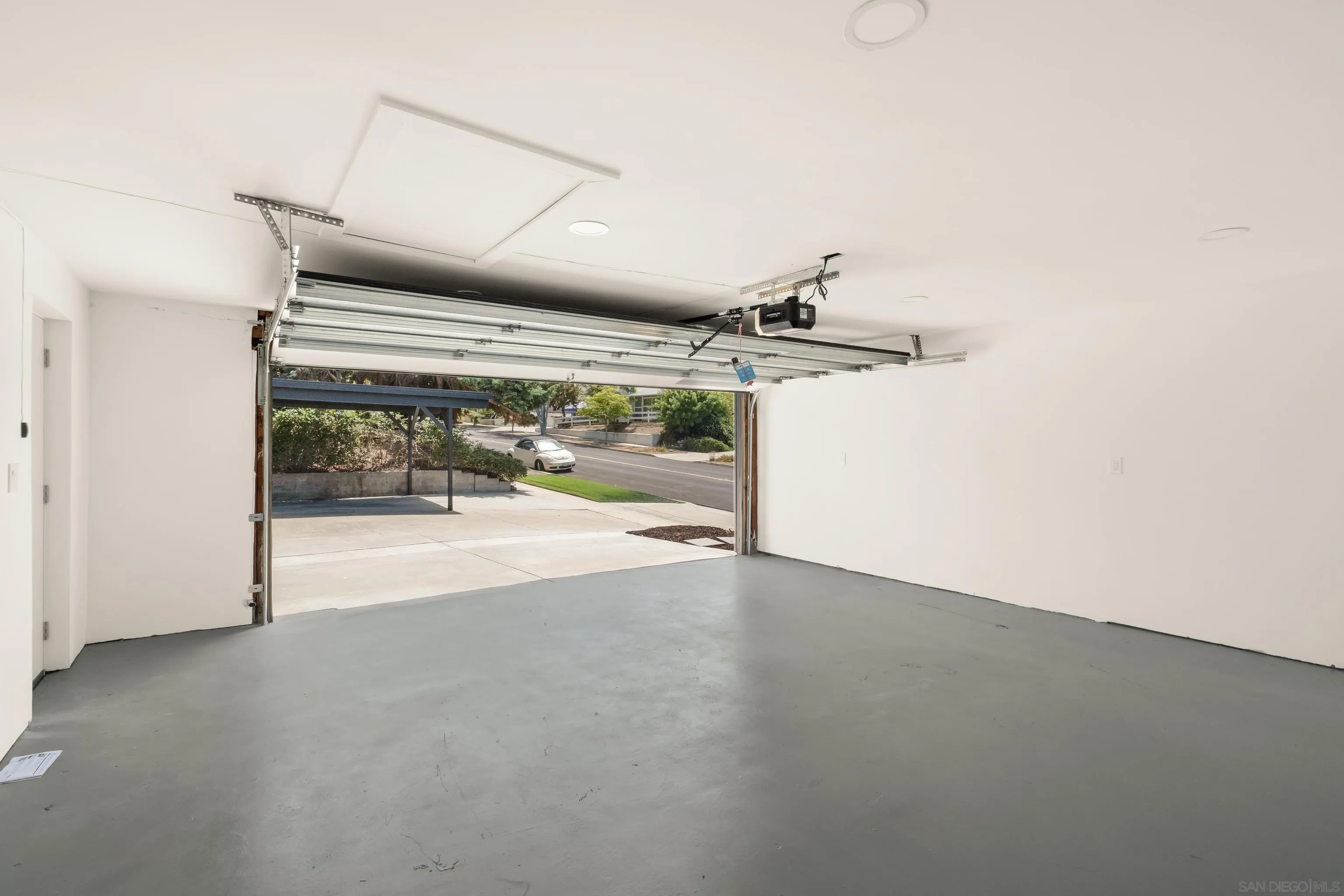 https://cdn.realtyfeed.com/cdn/127/260021016/1e7157e80327bf2e749e728f26842570.webp