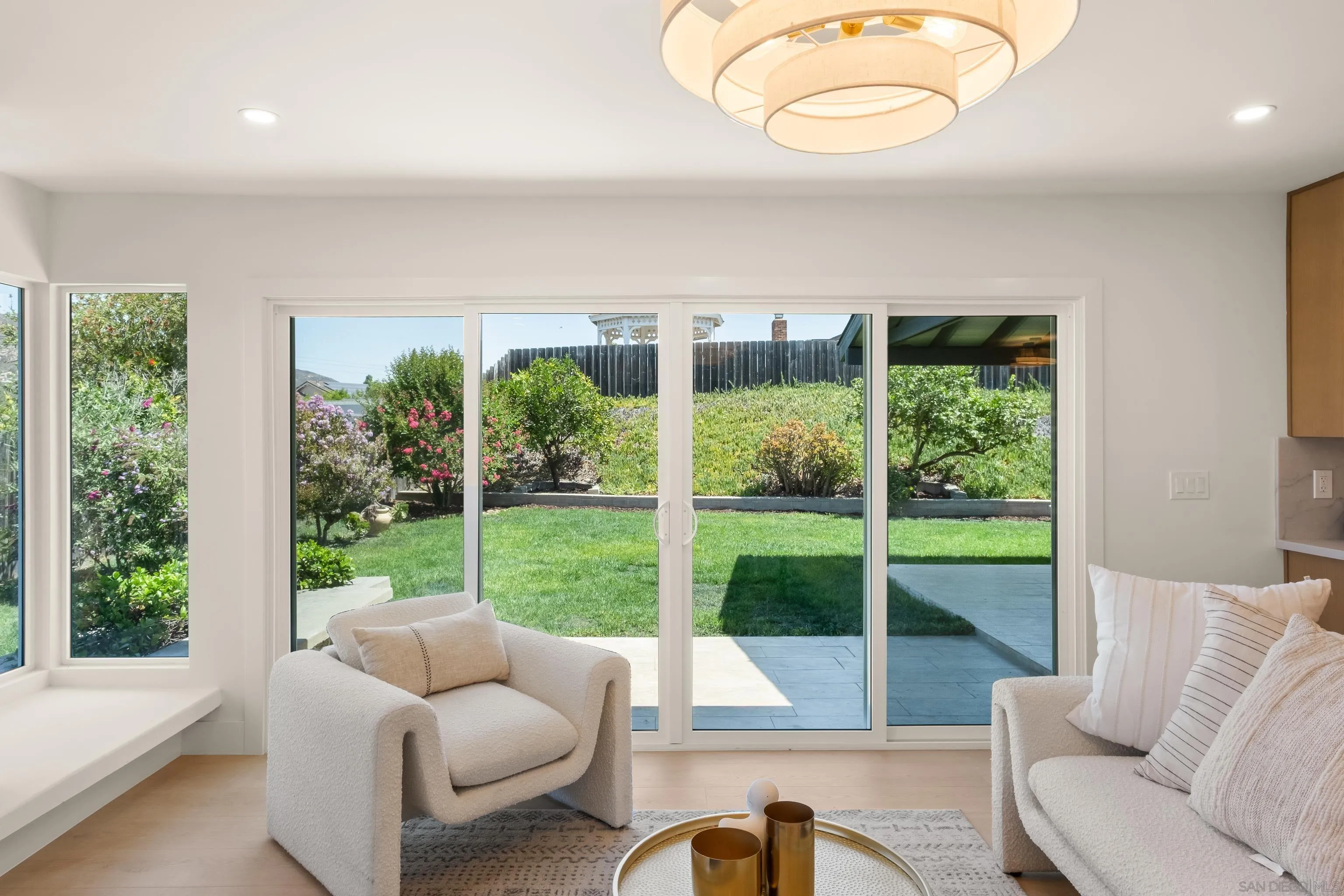 https://cdn.realtyfeed.com/cdn/127/260021016/4ab035f053936279eb8bb9506be184d7.webp