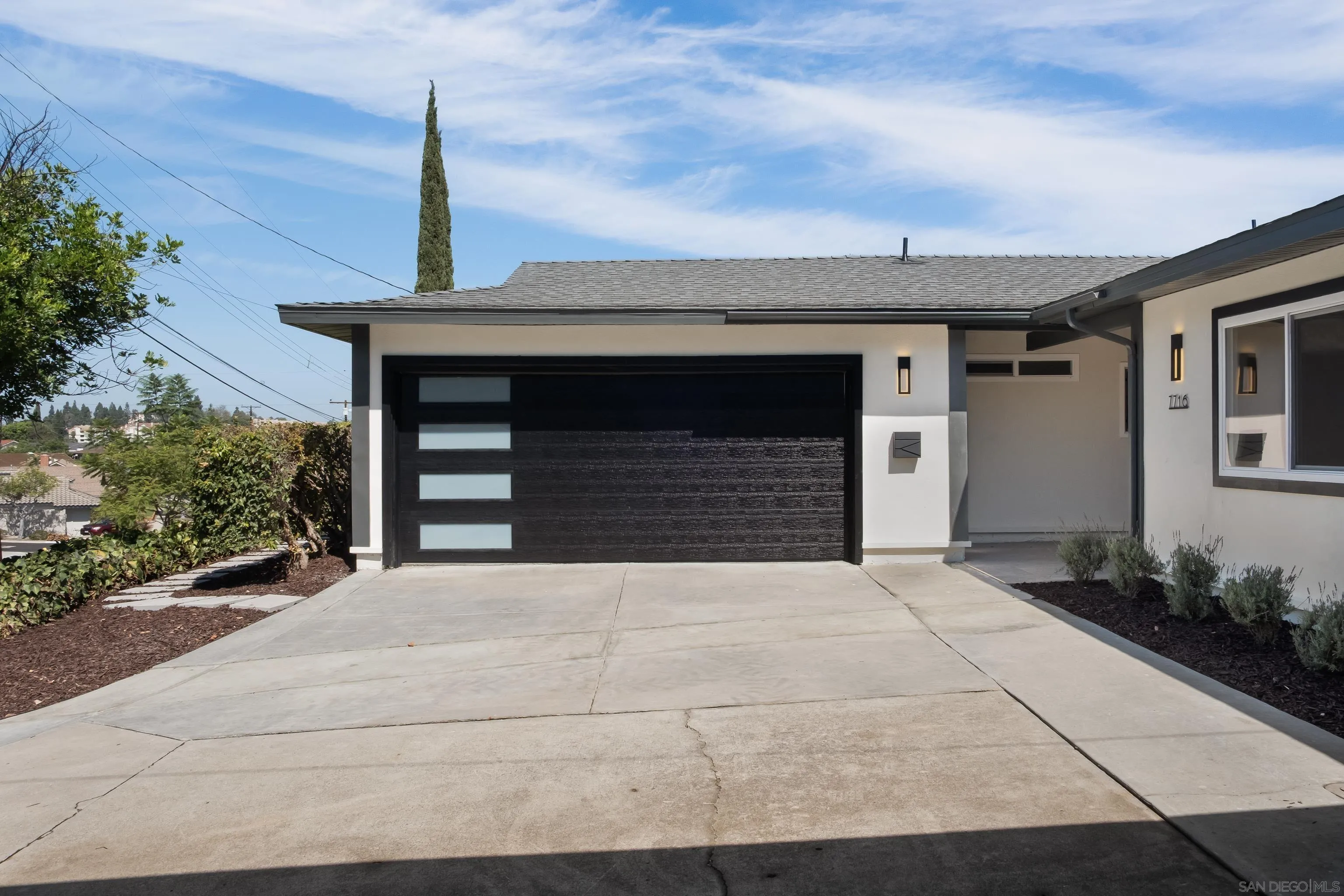https://cdn.realtyfeed.com/cdn/127/260021016/54b34924c3b21ddfa70ceb6060b0023c.webp