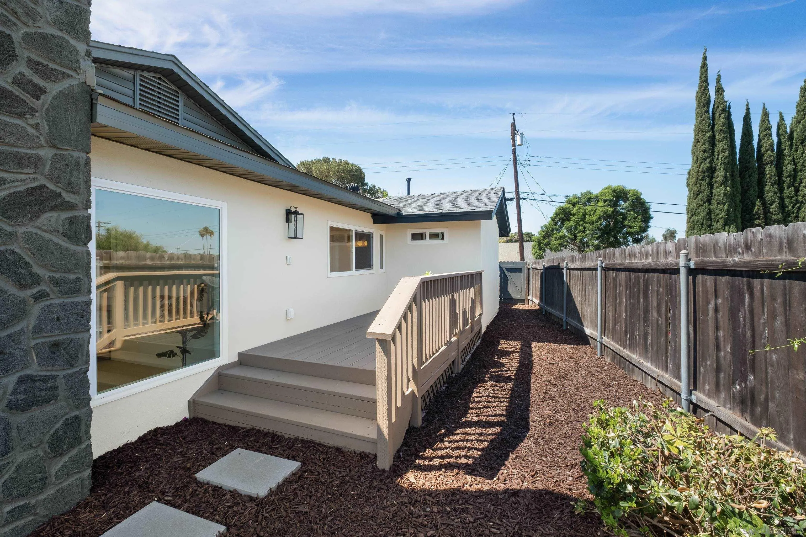 https://cdn.realtyfeed.com/cdn/127/260021016/a23ed14f470912570052368634b47080.webp