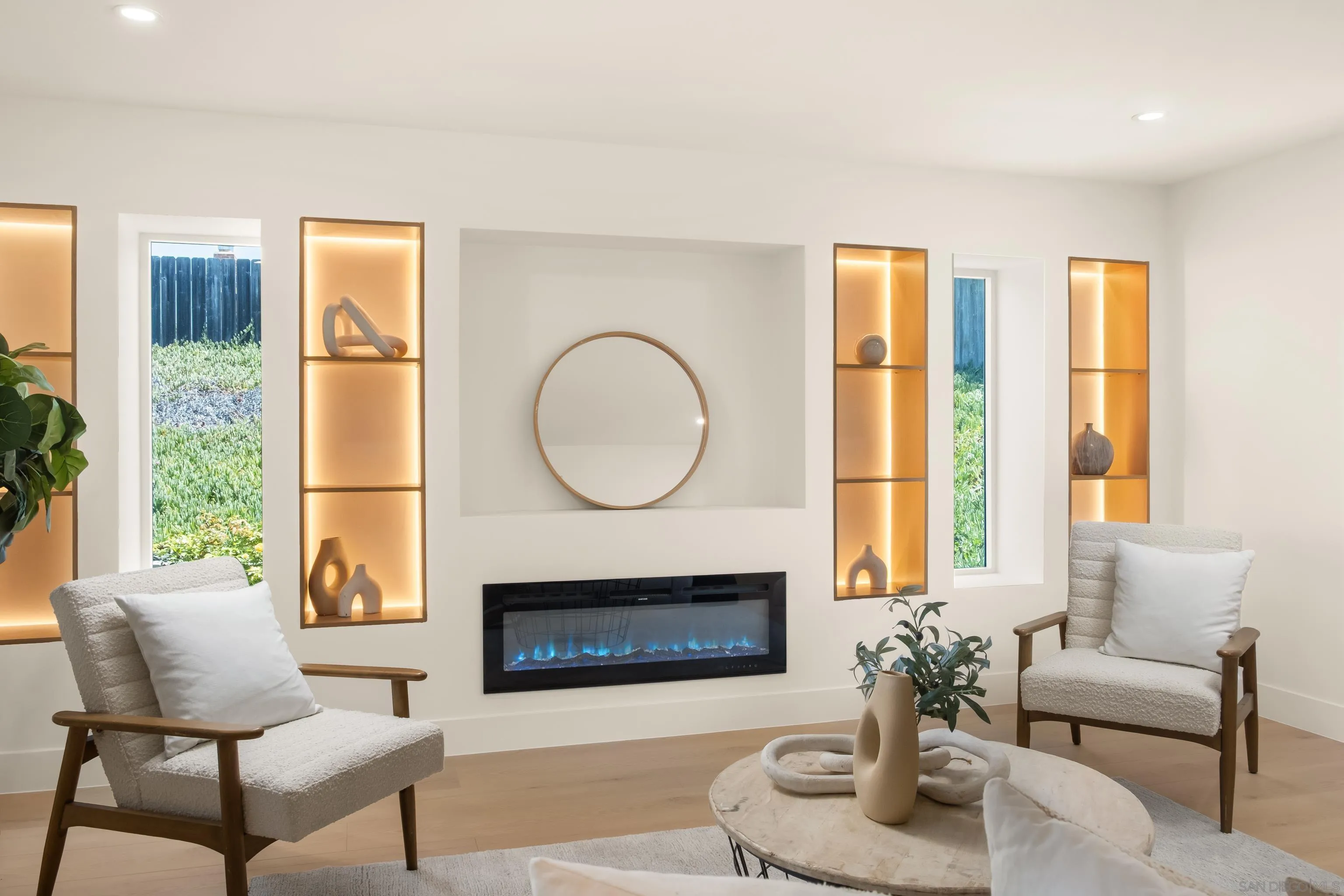 https://cdn.realtyfeed.com/cdn/127/260021016/bbc749628b72d244407bb9554543828b.webp