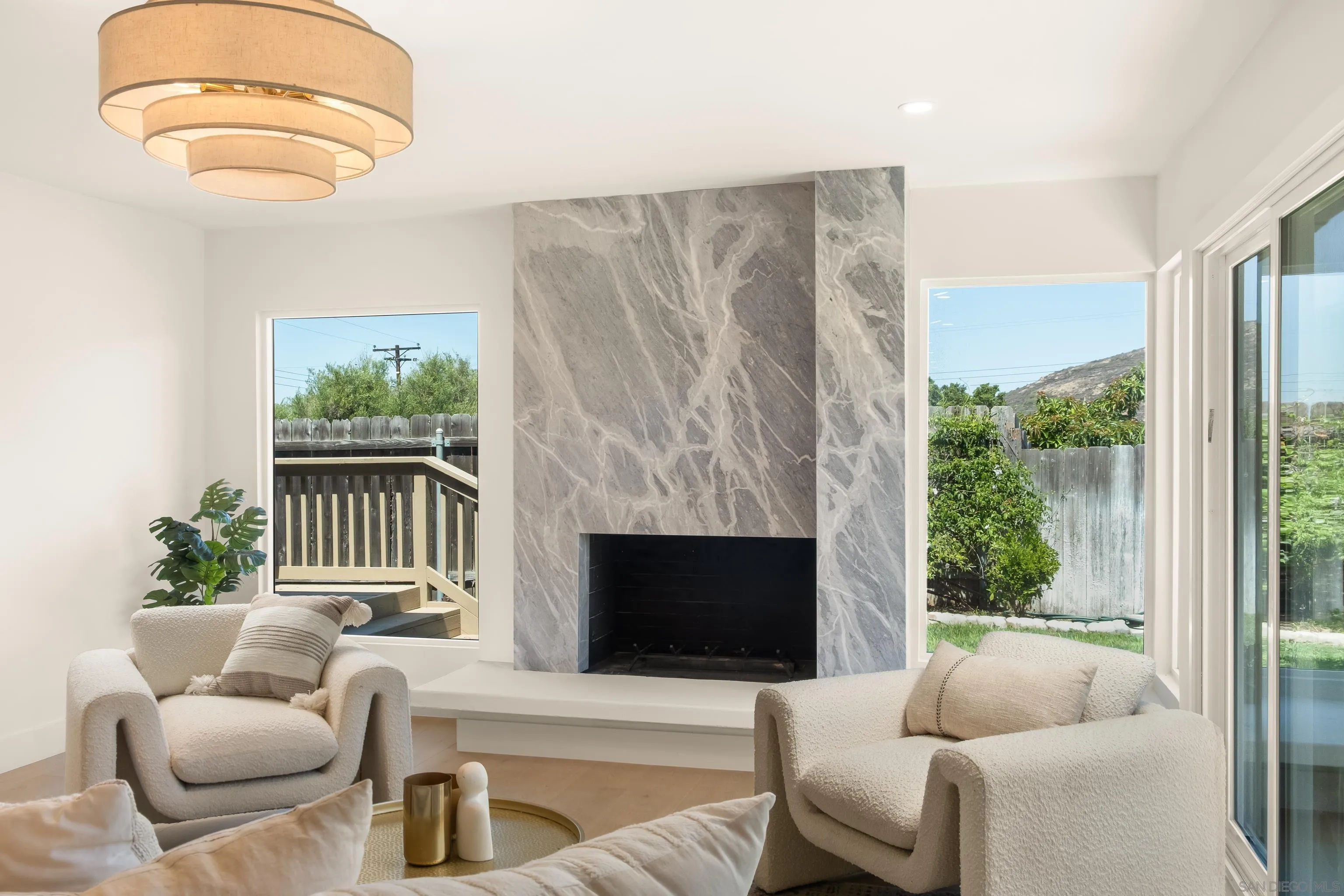 https://cdn.realtyfeed.com/cdn/127/260021016/fa1a9dae64c623a286651663f6147478.webp