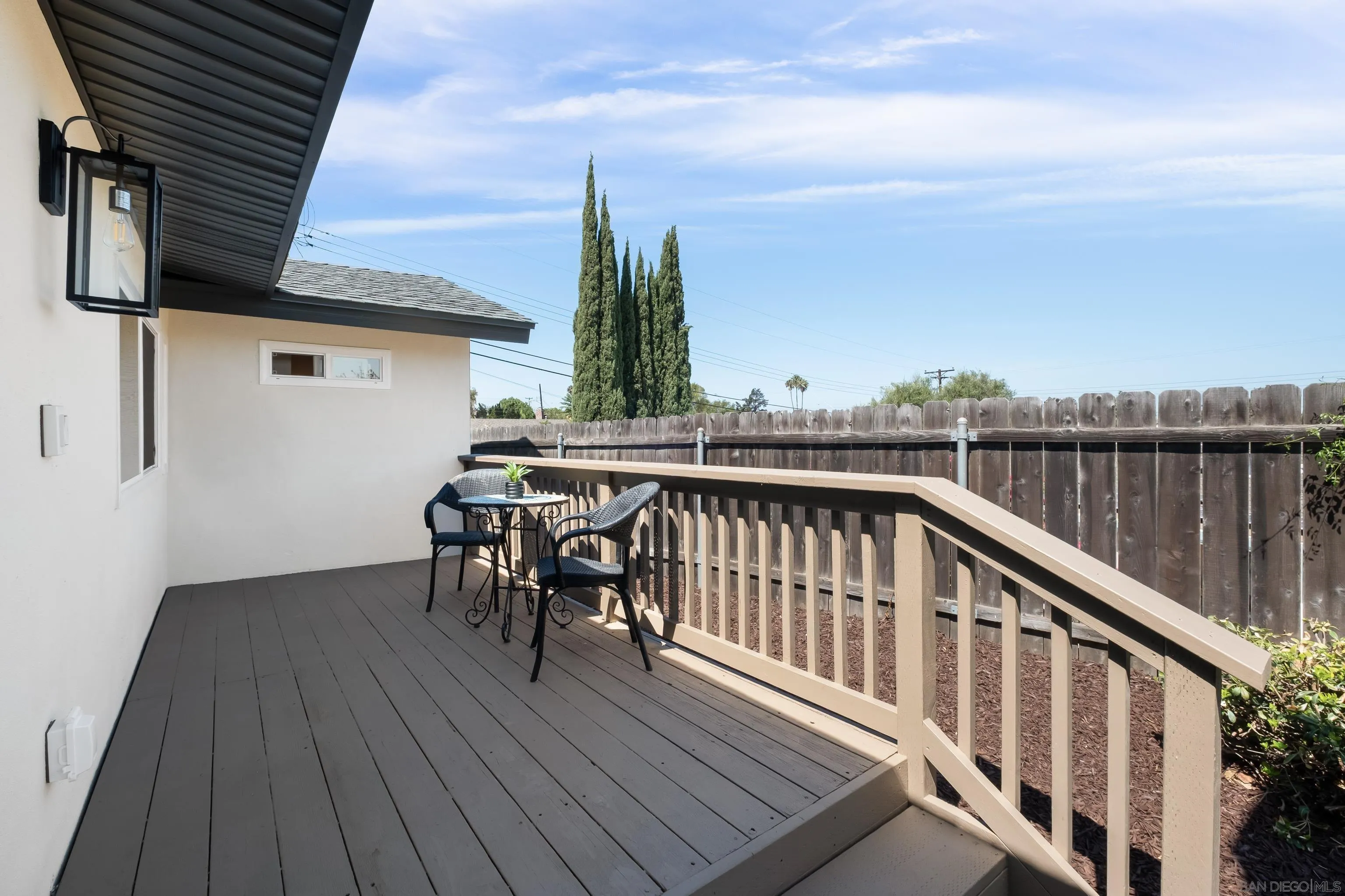 https://cdn.realtyfeed.com/cdn/127/260021016/ffc0ba81d63c67a9d6309ecbb5515447.webp