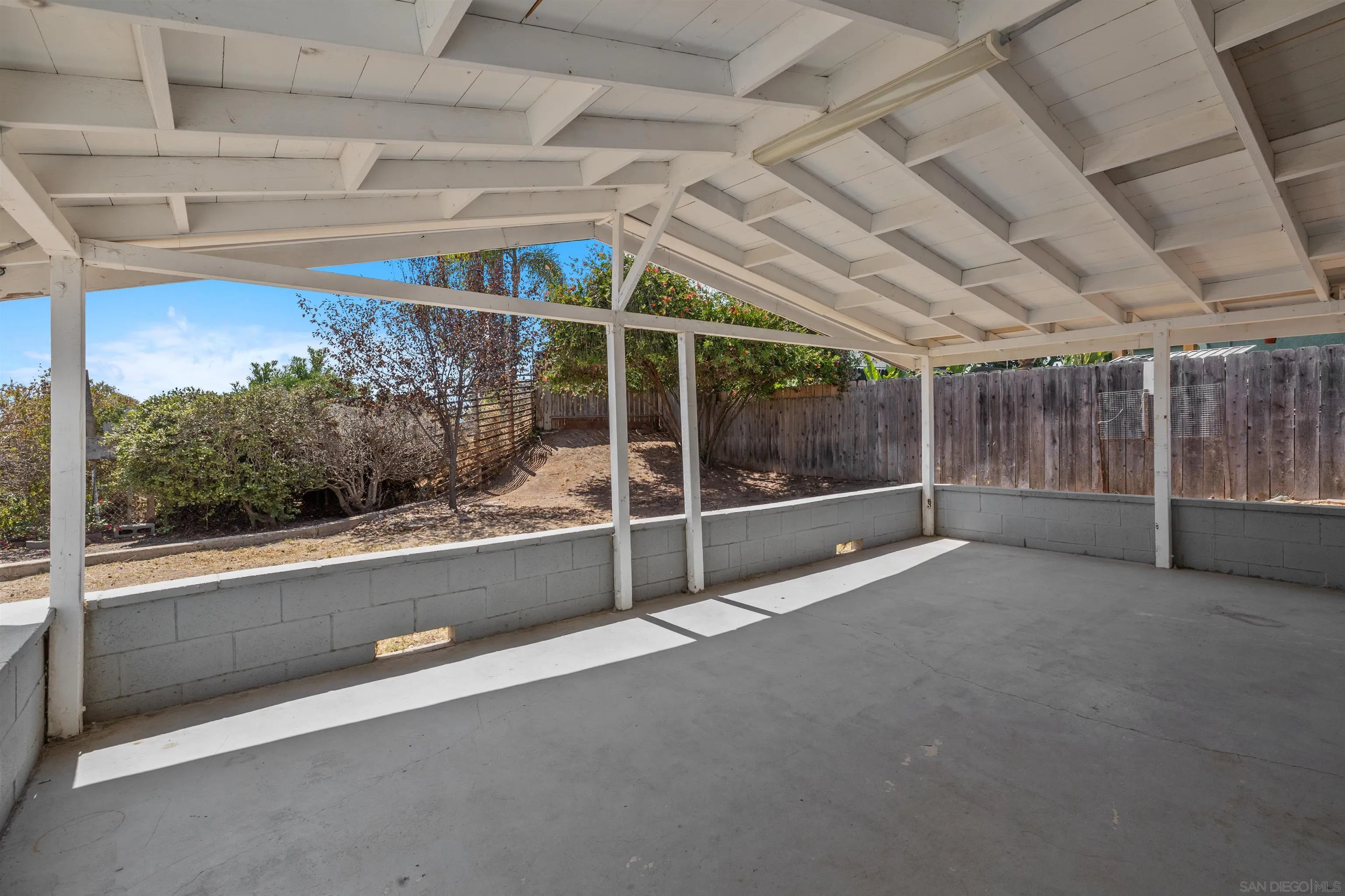 https://cdn.realtyfeed.com/cdn/127/260021017/31d204a87247e3d3329e455cbd3ee06d.webp