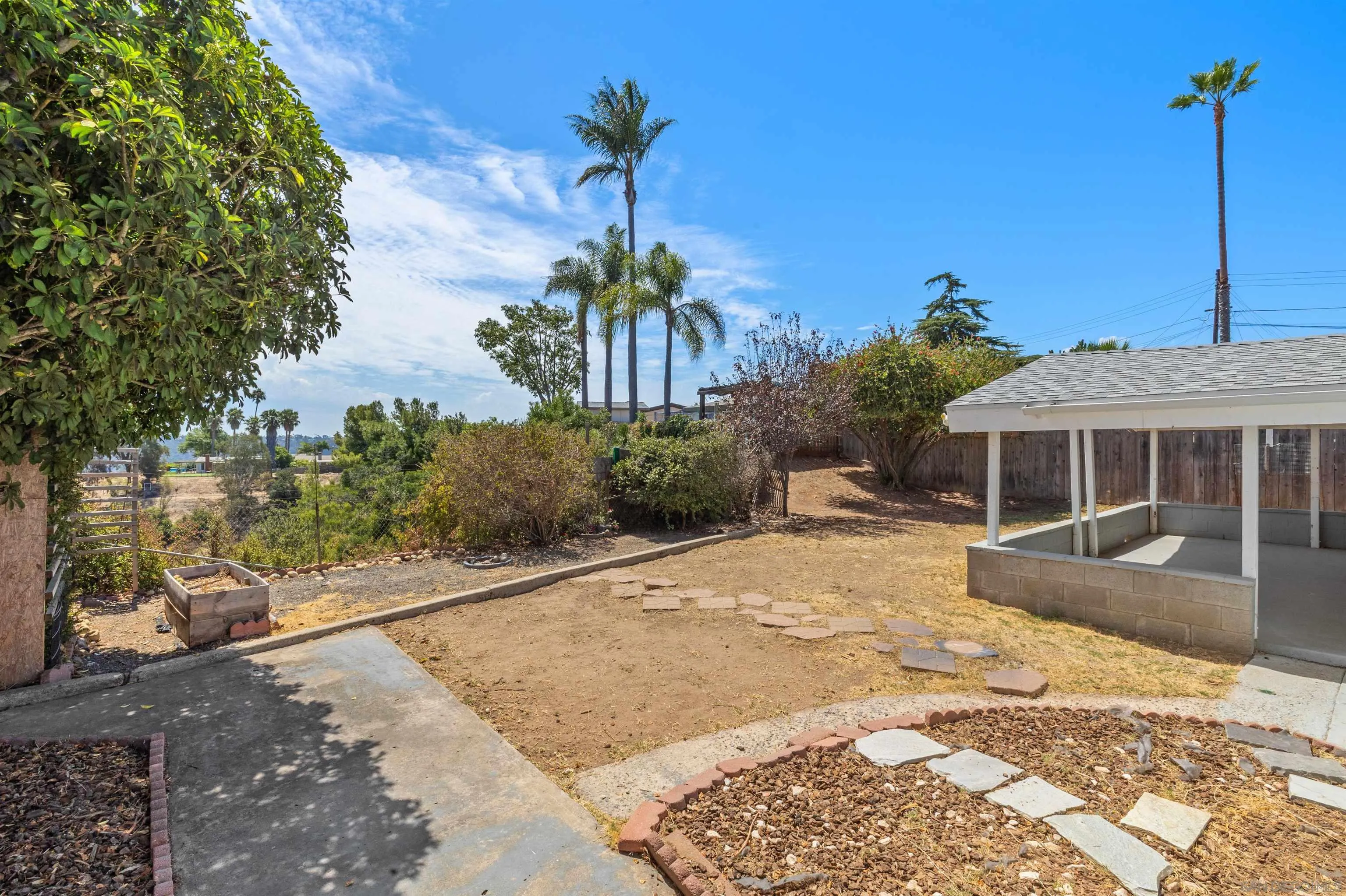 https://cdn.realtyfeed.com/cdn/127/260021017/a43236180716f2e56c258d7e2eed289b.webp