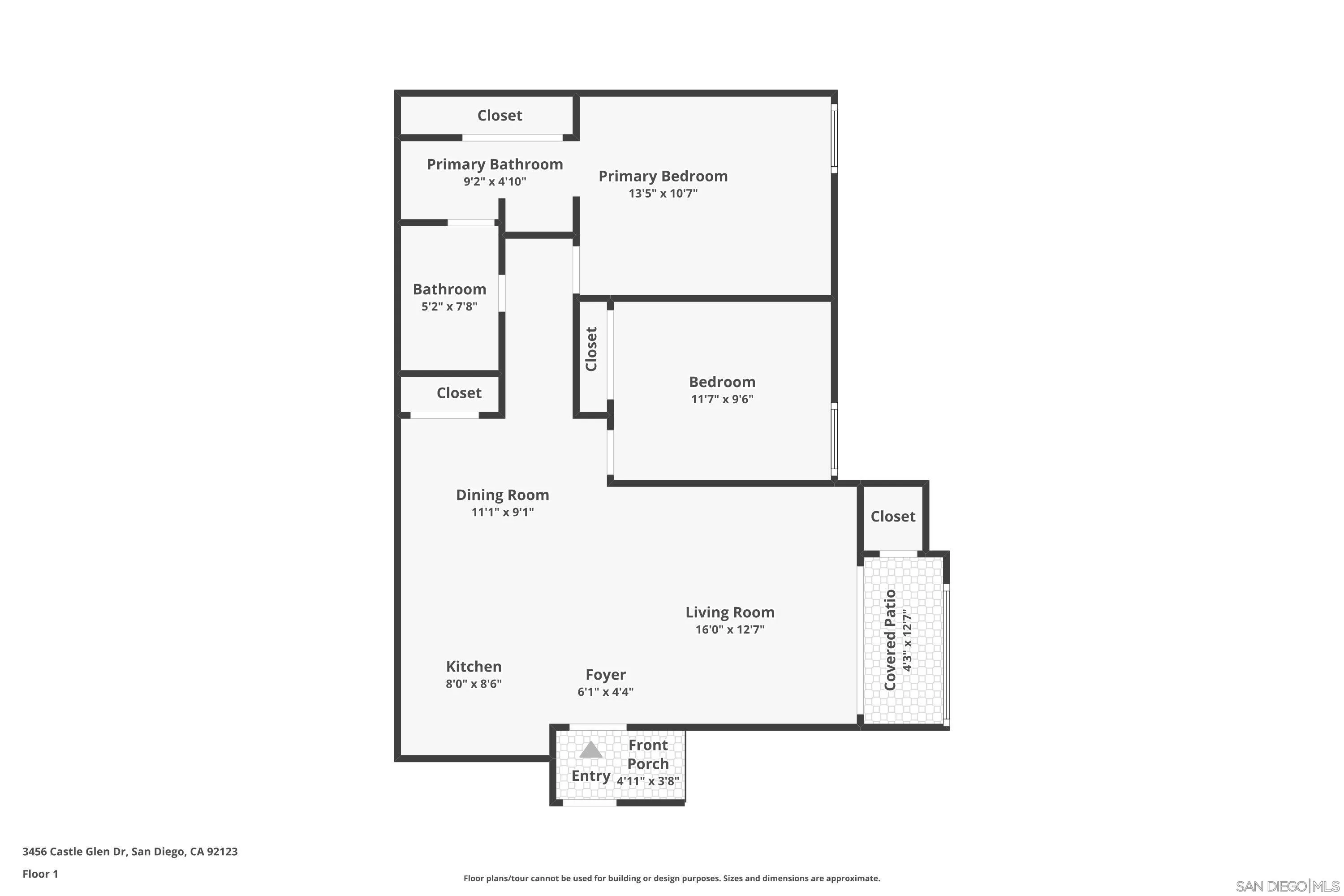 https://cdn.realtyfeed.com/cdn/127/260021018/09c6a397e2a15f15118904e2732510ff.webp