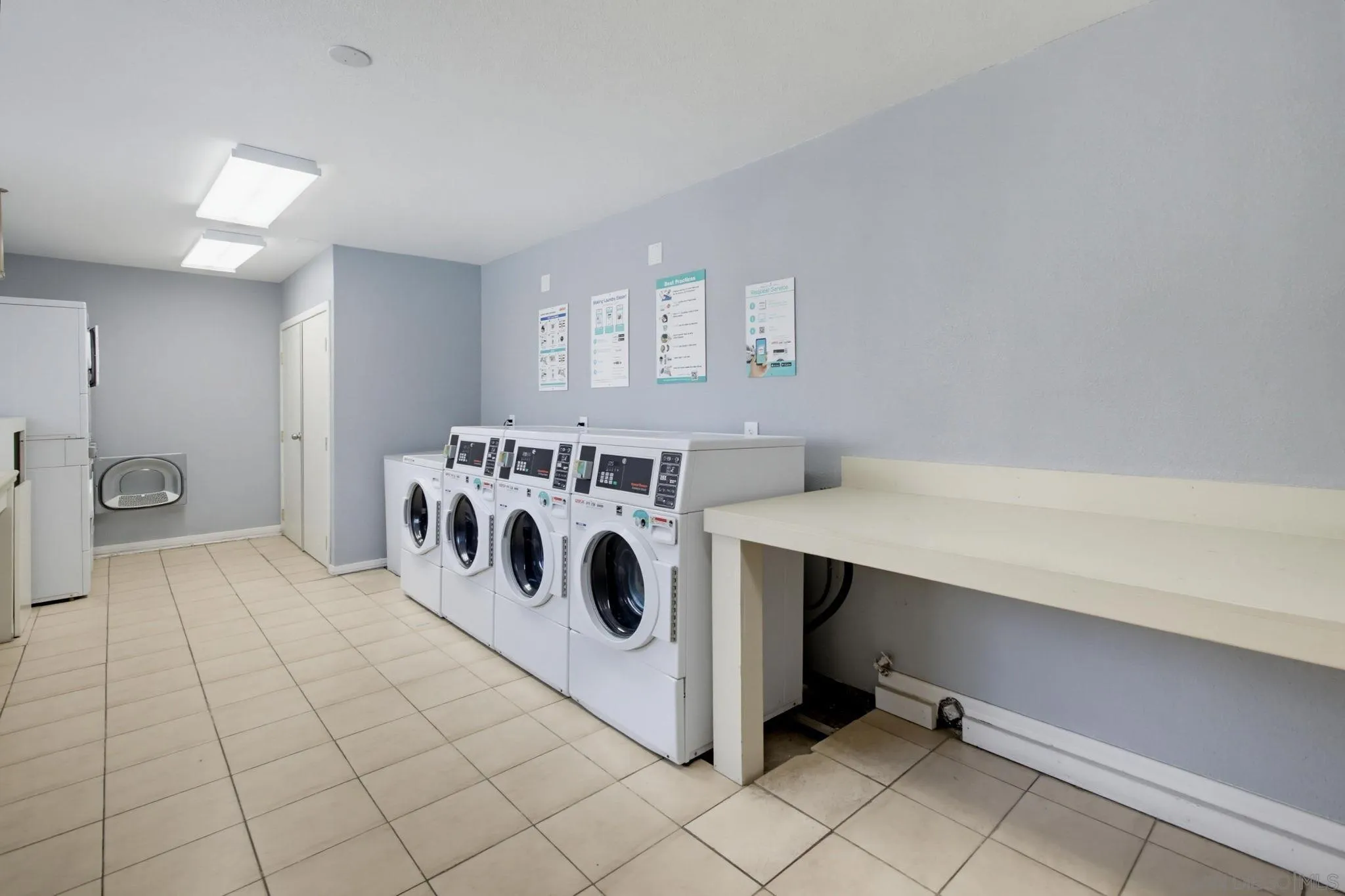 https://cdn.realtyfeed.com/cdn/127/260021018/0f46301f788d1b632fde9075976560e6.webp