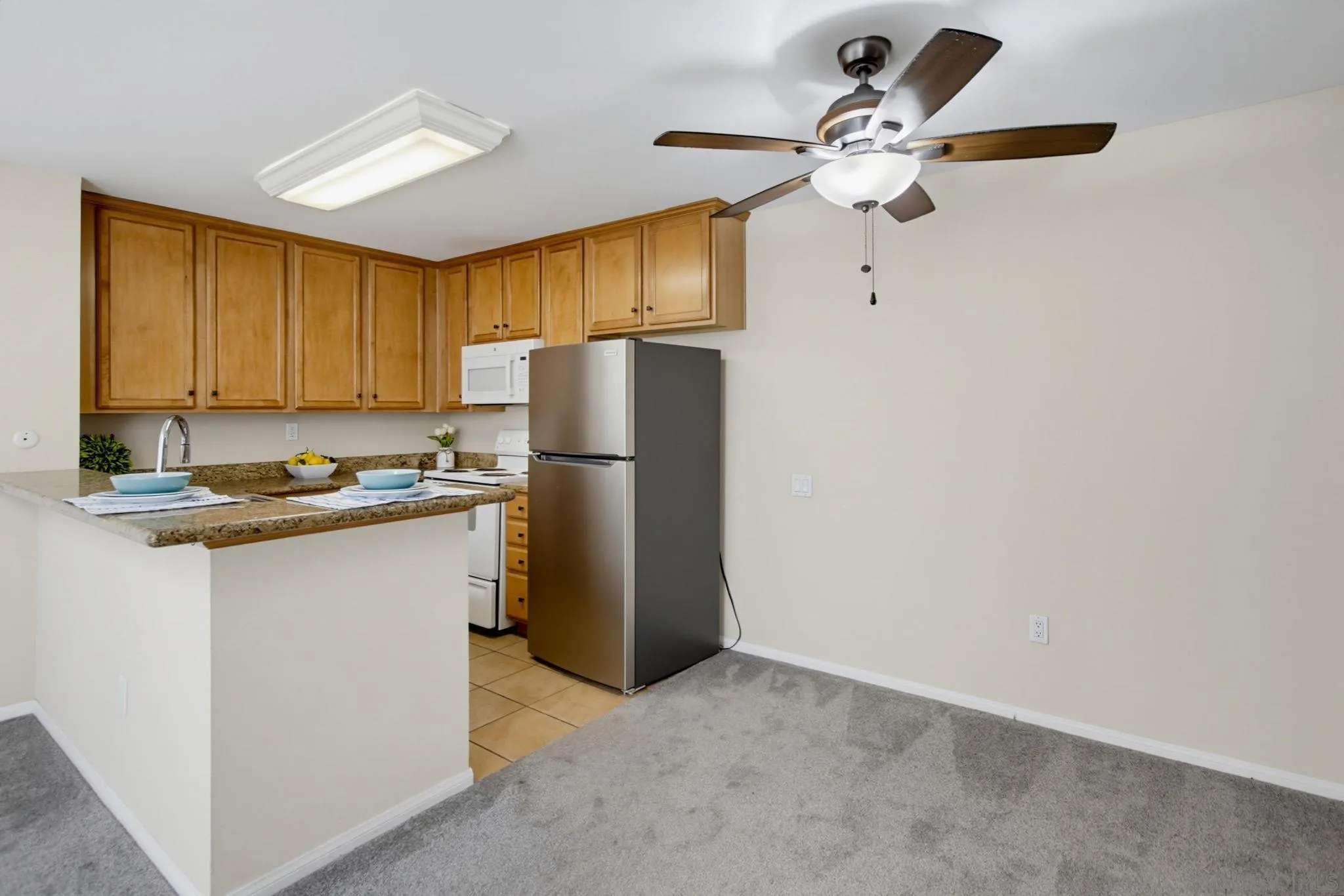 https://cdn.realtyfeed.com/cdn/127/260021018/1e873062ecc8e59f355ef347f121b824.webp