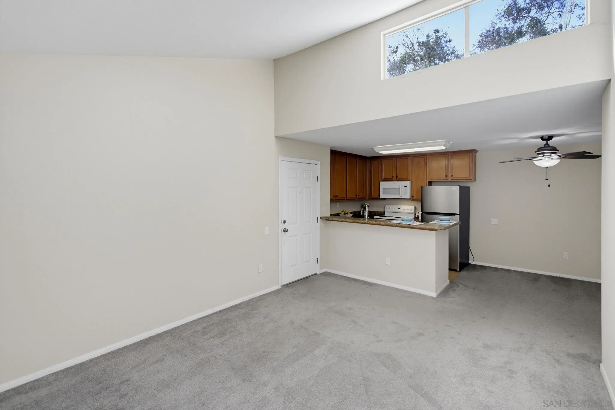 https://cdn.realtyfeed.com/cdn/127/260021018/37de865db03088d00842ccf96b657d9d.webp