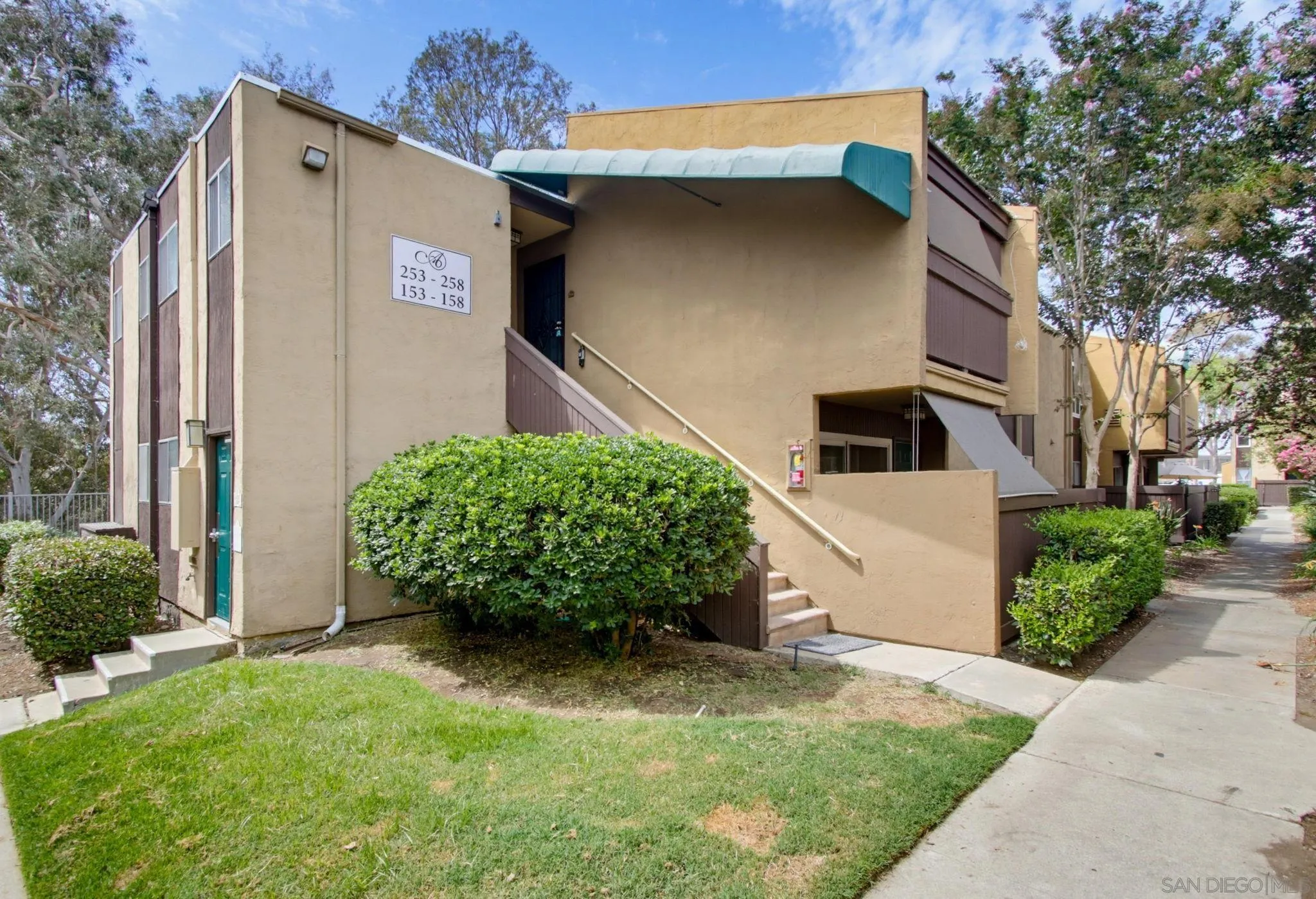 https://cdn.realtyfeed.com/cdn/127/260021018/ab2e3a9f928c563a803421e9444be74c.webp