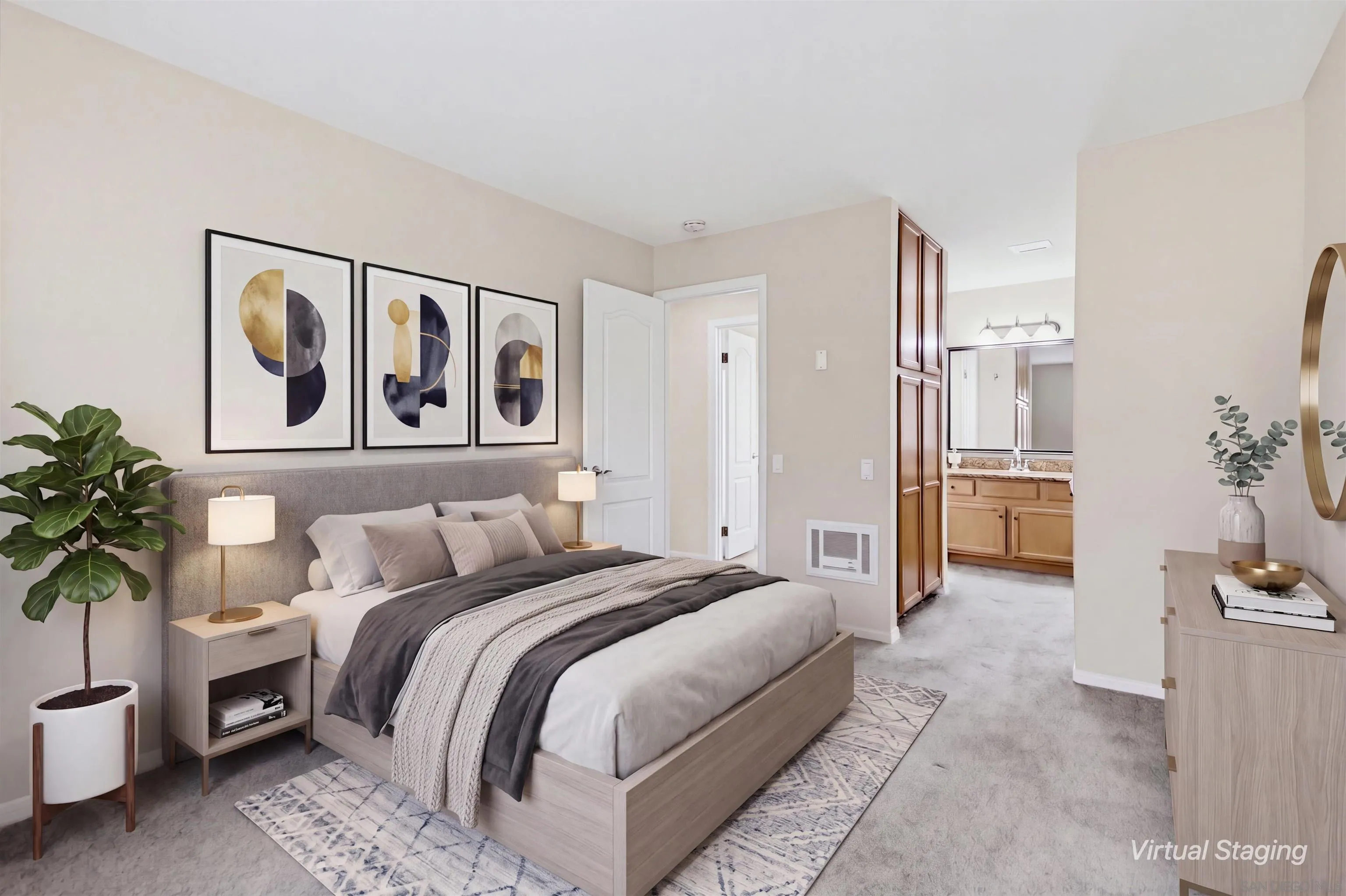 https://cdn.realtyfeed.com/cdn/127/260021018/d80e8452c50cb8a30c8ea3496f334522.webp
