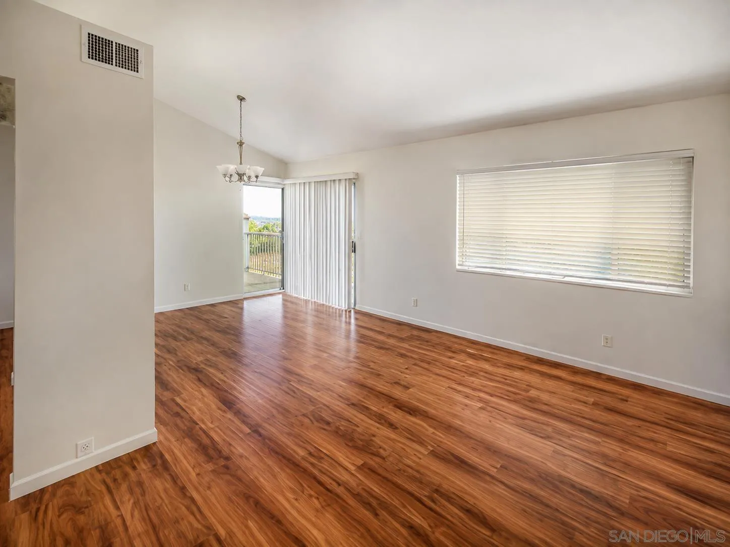 1134 Catspaw Place, Escondido, CA 92029 - Photo 3 of 17, Escondido, CA