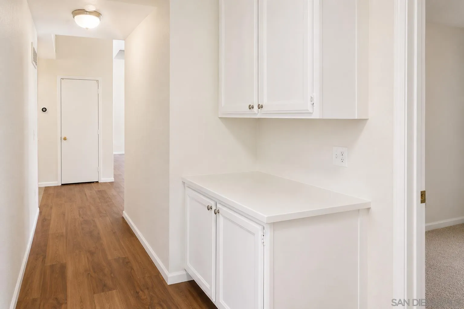 https://cdn.realtyfeed.com/cdn/127/260021019/3318ebdde08f326cca3a251154ec0ff0.webp