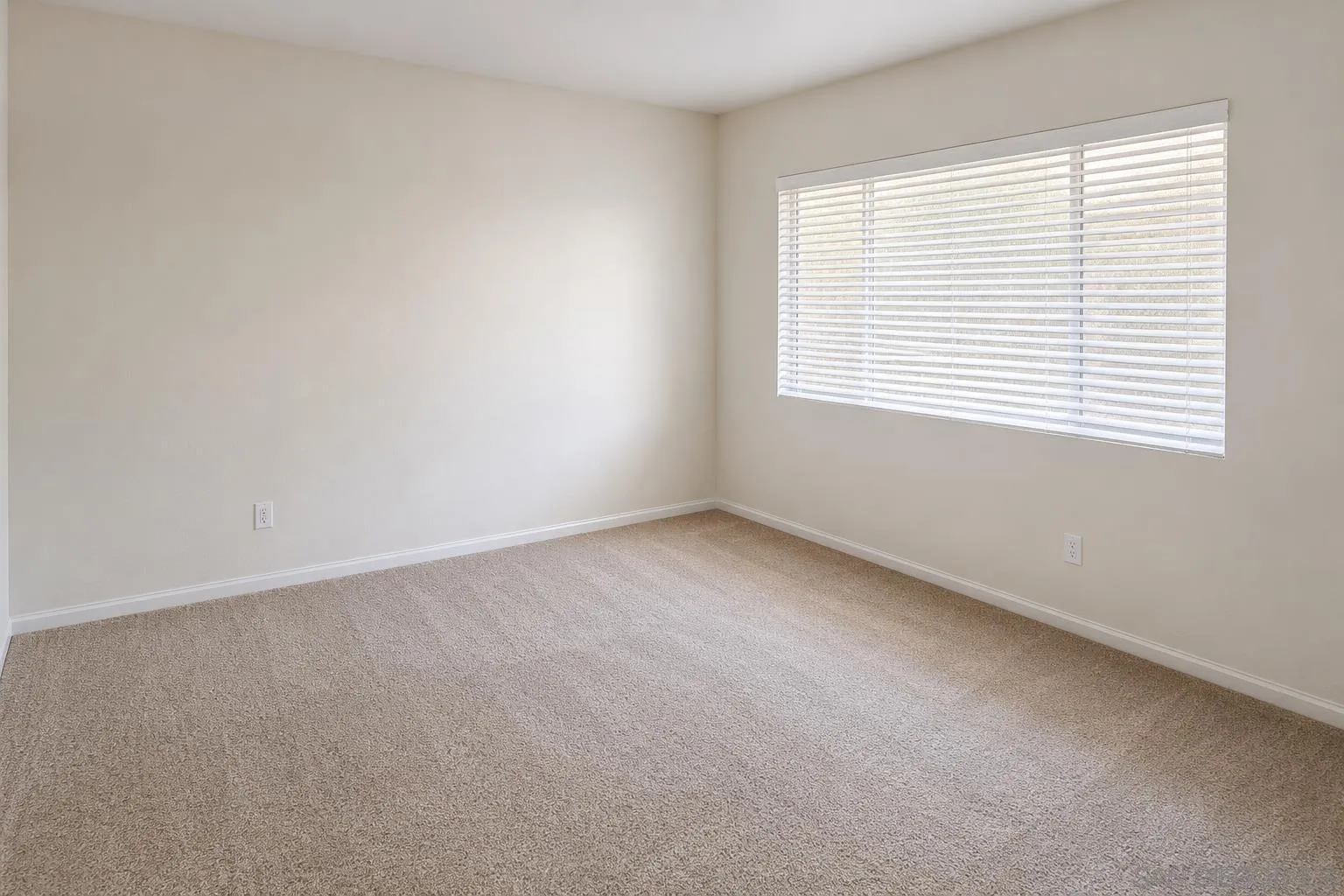 https://cdn.realtyfeed.com/cdn/127/260021019/358846e6ab761c896860ef245000a3dc.webp