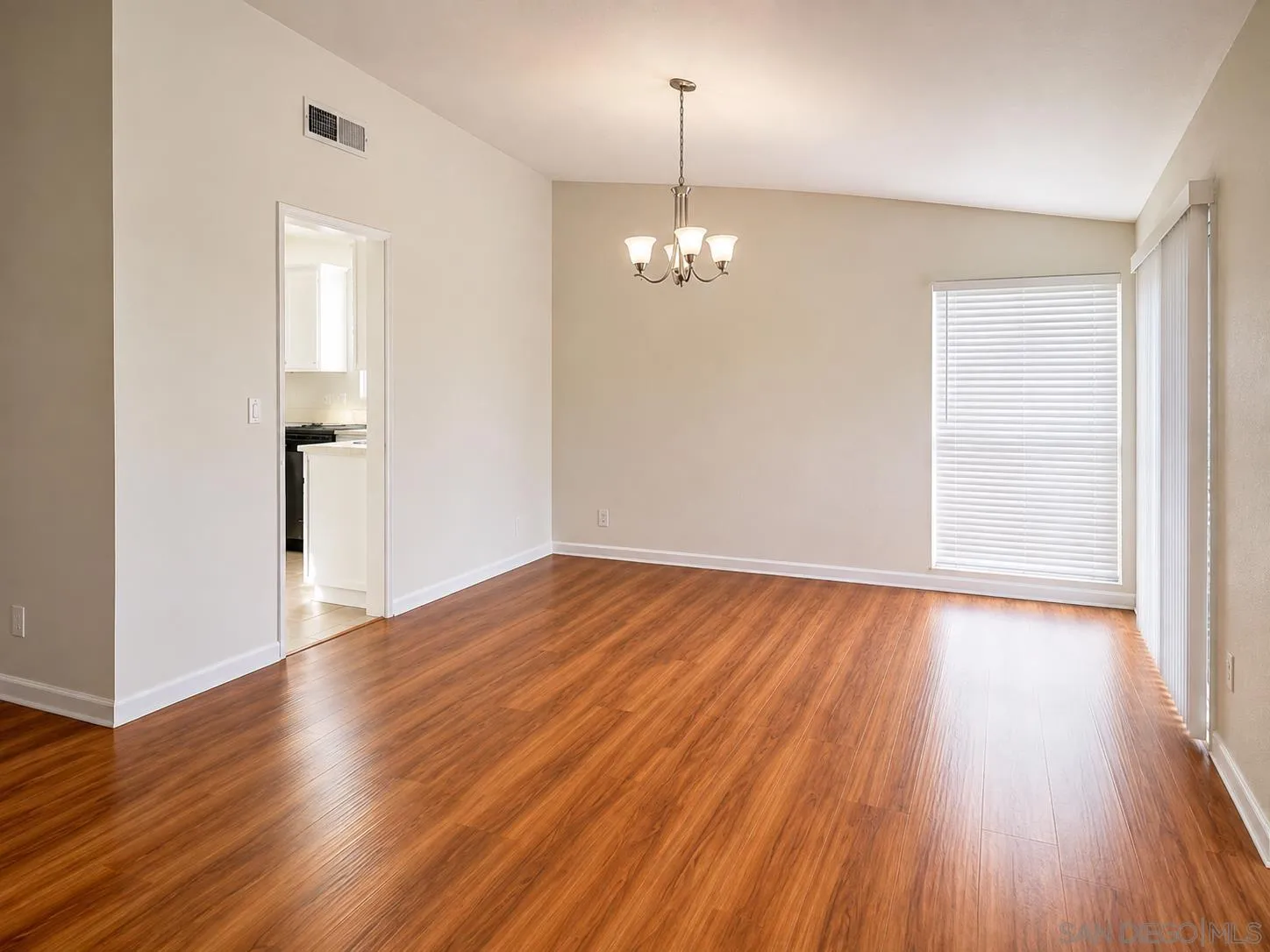 1134 Catspaw Place, Escondido, CA 92029 - Photo 2 of 17, Escondido, CA