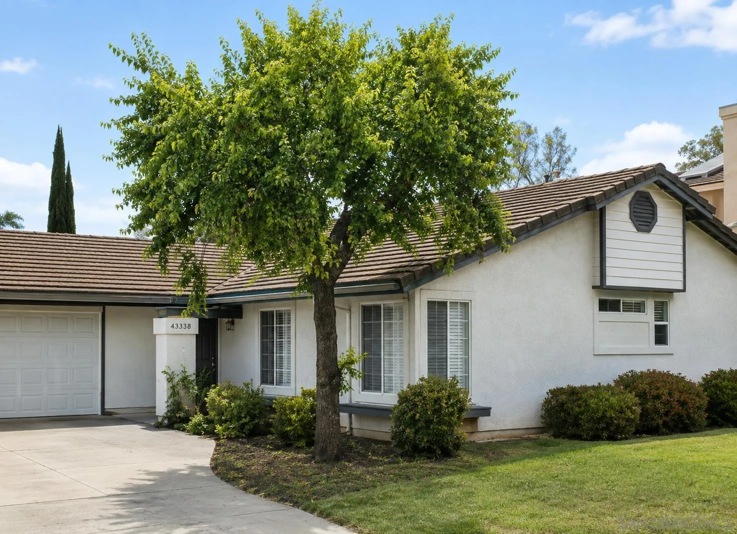 1134 Catspaw Place, Escondido, CA 92029 - Main photo, Escondido, CA