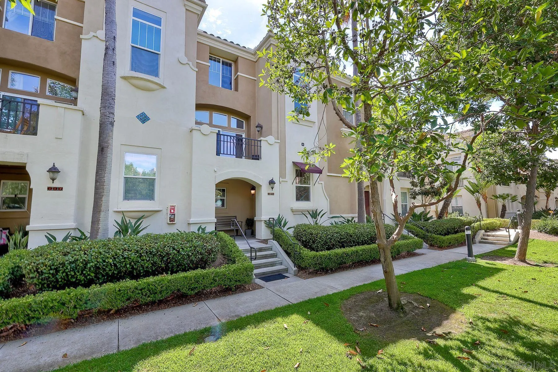 2770 Farragut Rd Unit 116, San Diego, CA 92106 - Photo 3 of 47, San Diego, CA