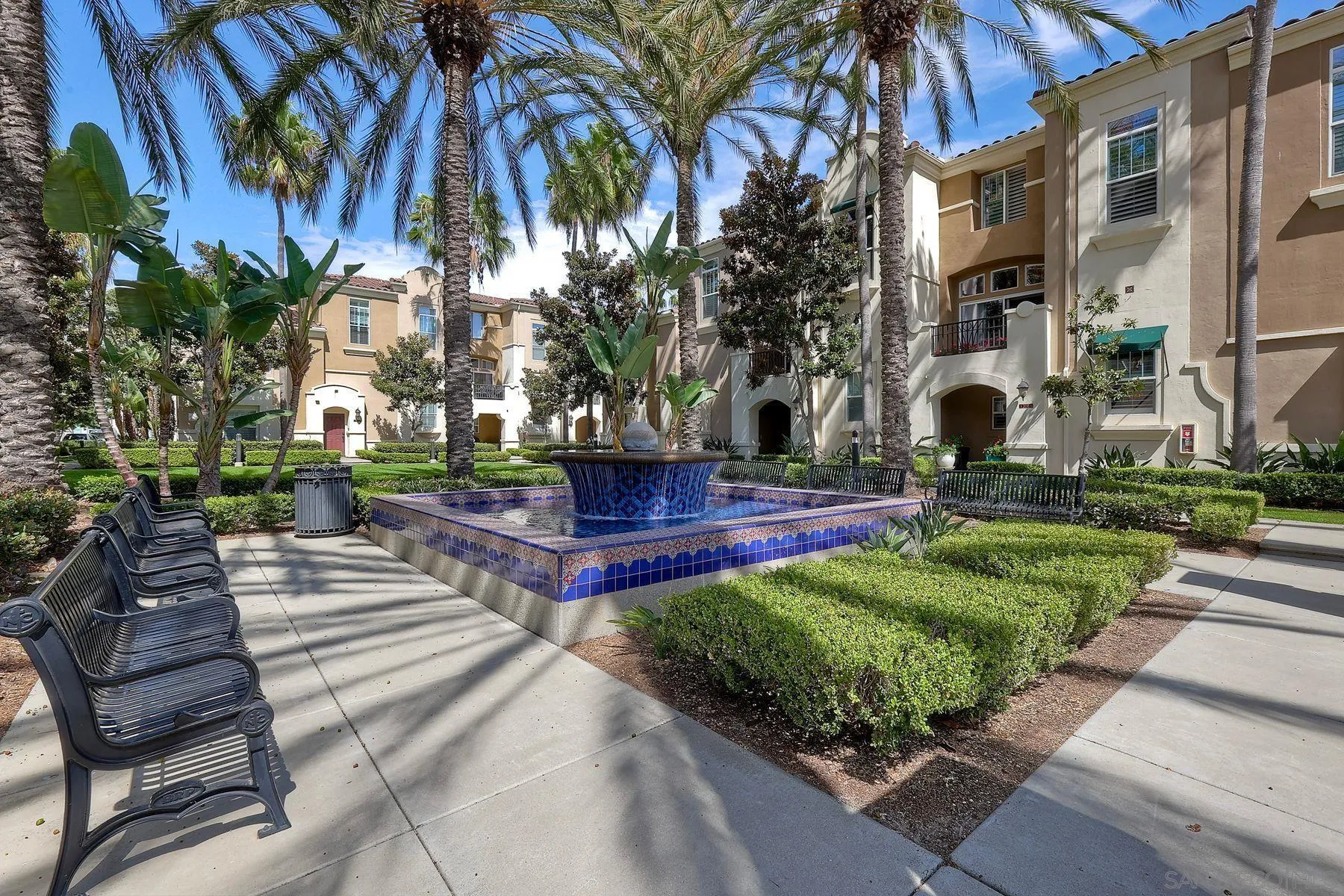 https://cdn.realtyfeed.com/cdn/127/260021022/30d56eb4e402e0d3800c8013ecb9f406.webp