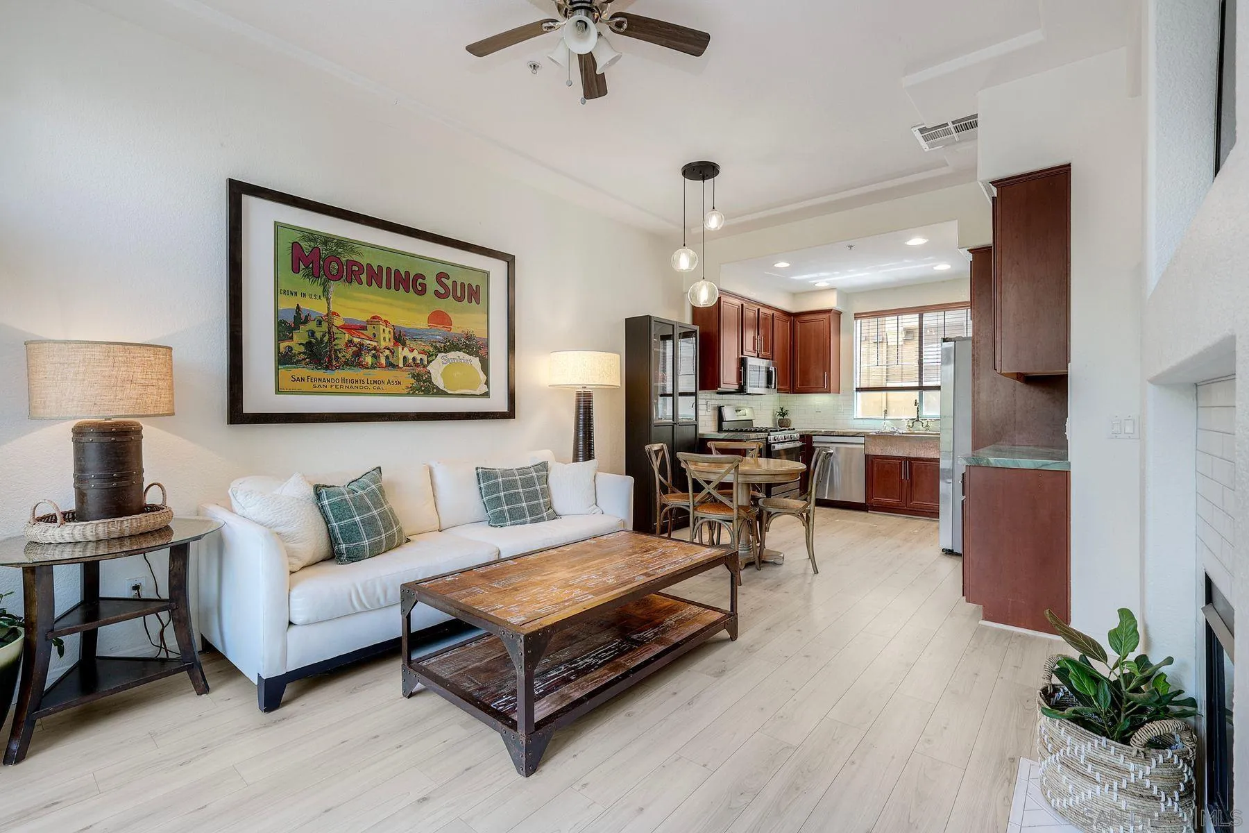 2770 Farragut Rd Unit 116, San Diego, CA 92106 - Photo 2 of 47, San Diego, CA