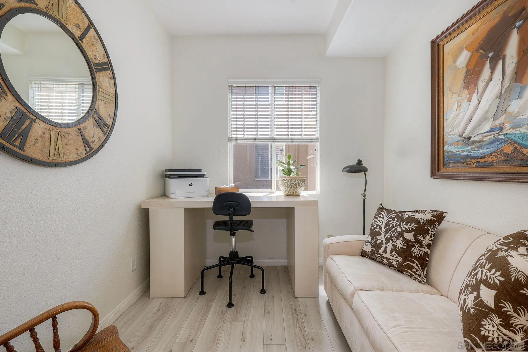 https://cdn.realtyfeed.com/cdn/127/260021022/5b57f7ed91d5d53bd8f78b35621e9347.webp