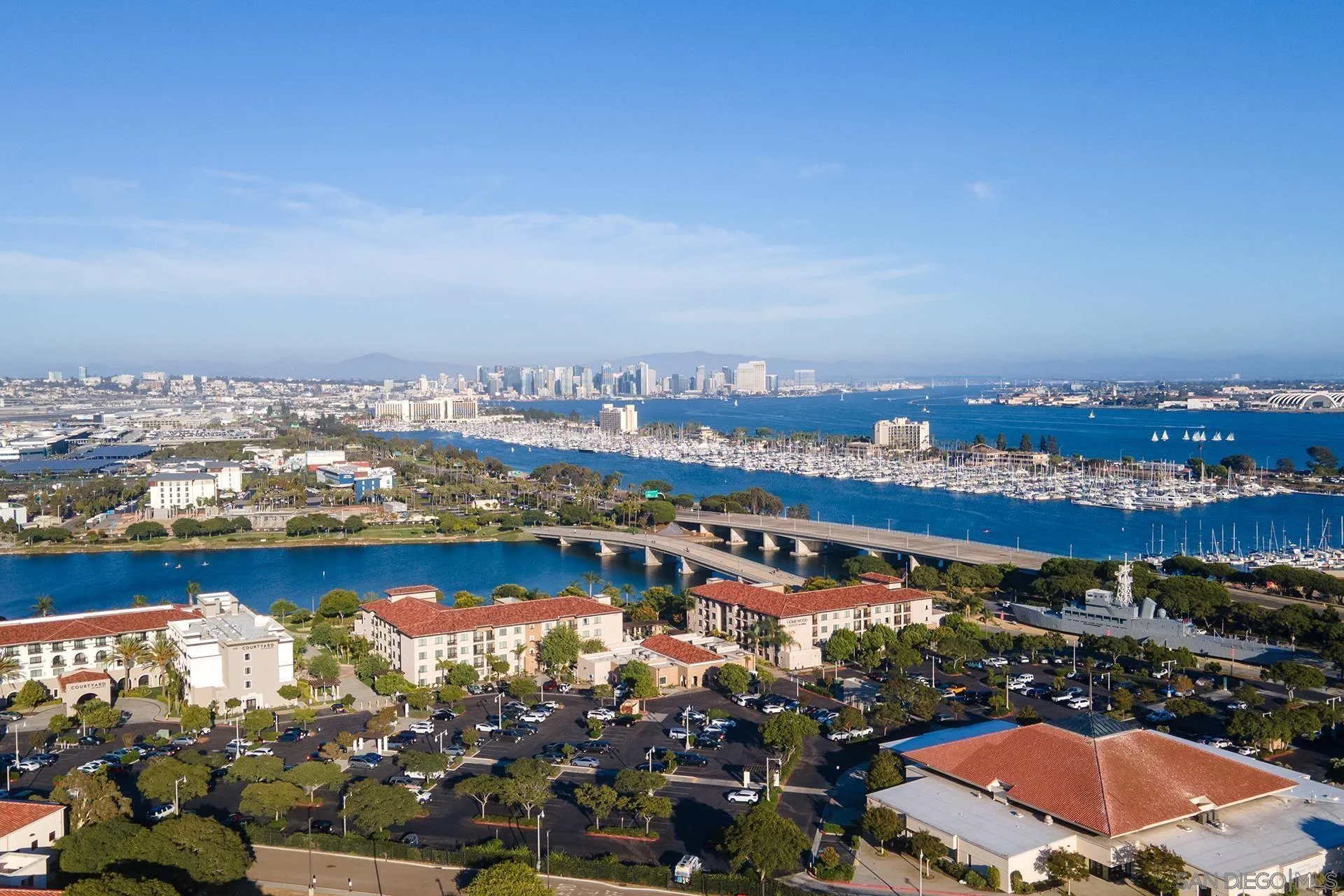 https://cdn.realtyfeed.com/cdn/127/260021022/76e29ecbe8bc9523a9cea47a534a71f3.webp