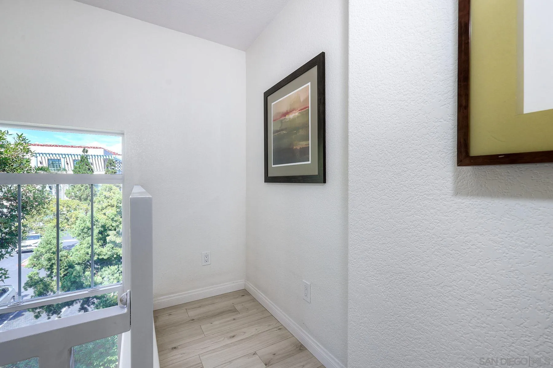 https://cdn.realtyfeed.com/cdn/127/260021022/7b3d76d848b0f10a1c5ada2552990a7a.webp
