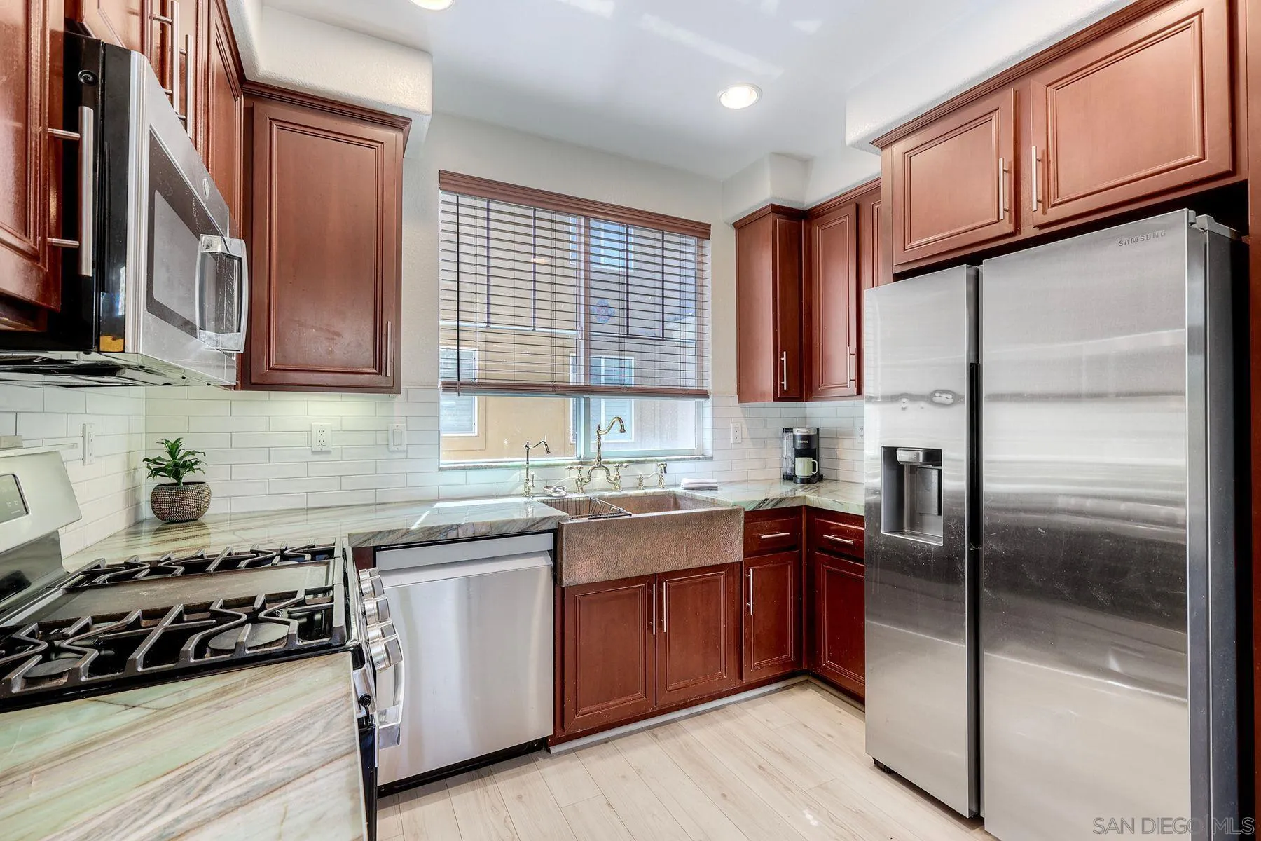 2770 Farragut Rd Unit 116, San Diego, CA 92106 - Photo 5 of 47, San Diego, CA