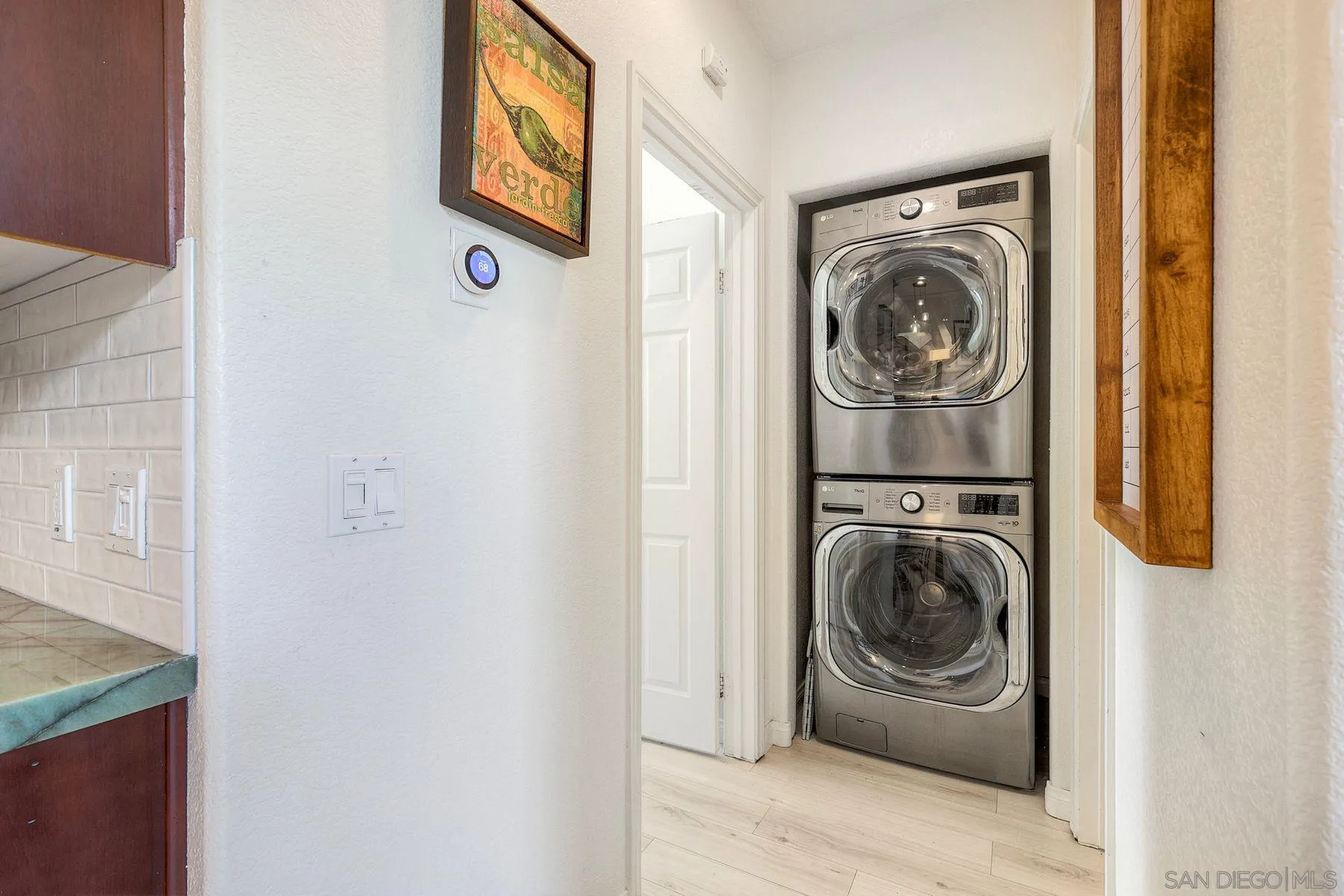 https://cdn.realtyfeed.com/cdn/127/260021022/9eff7b1a987c9570d16c33623d797bf0.webp