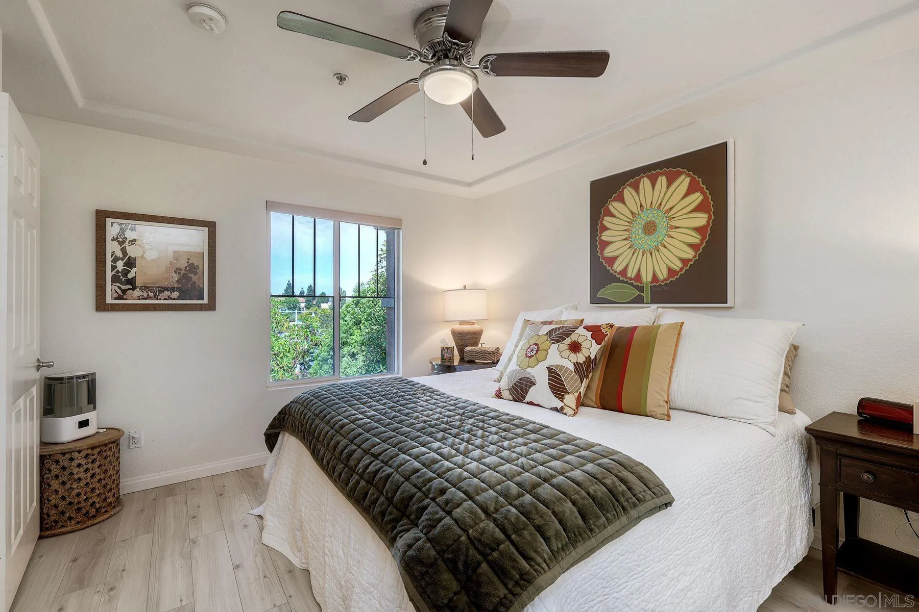 https://cdn.realtyfeed.com/cdn/127/260021022/ae14c06508ec5acfad4f9cf77ea8852e.webp