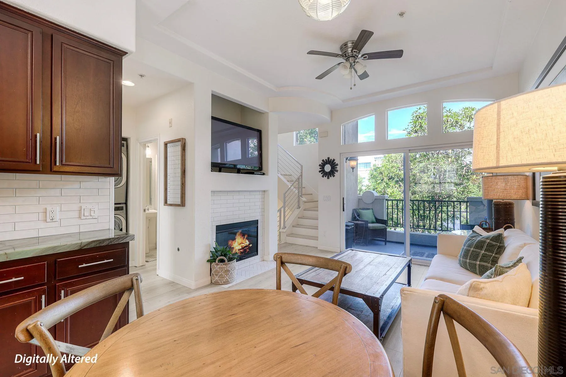 https://cdn.realtyfeed.com/cdn/127/260021022/b1c927b7fe67f0df2adb34a4b6fb360f.webp