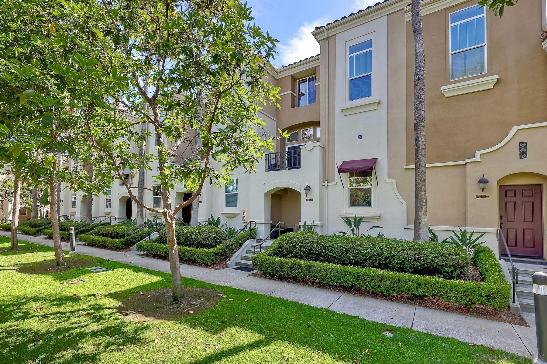 https://cdn.realtyfeed.com/cdn/127/260021022/e44b0e915618bf915f1c743efd2a08ed.webp