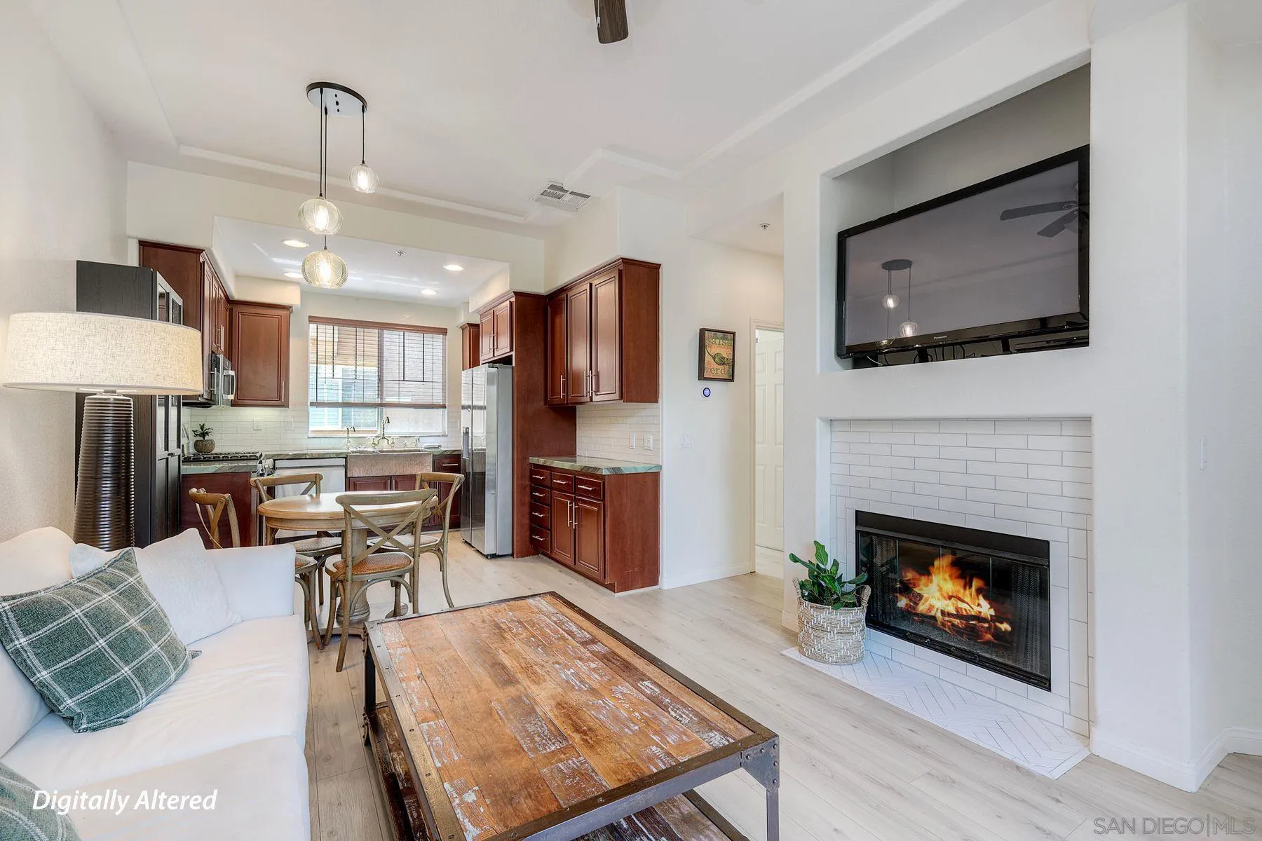 2770 Farragut Rd Unit 116, San Diego, CA 92106 - Photo 4 of 47, San Diego, CA