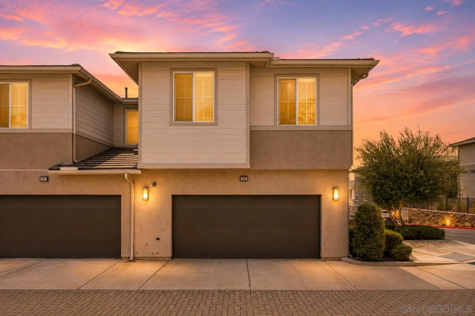 https://cdn.realtyfeed.com/cdn/127/260021023/02e06a85f51644c2a8a90afacad2ef27.webp