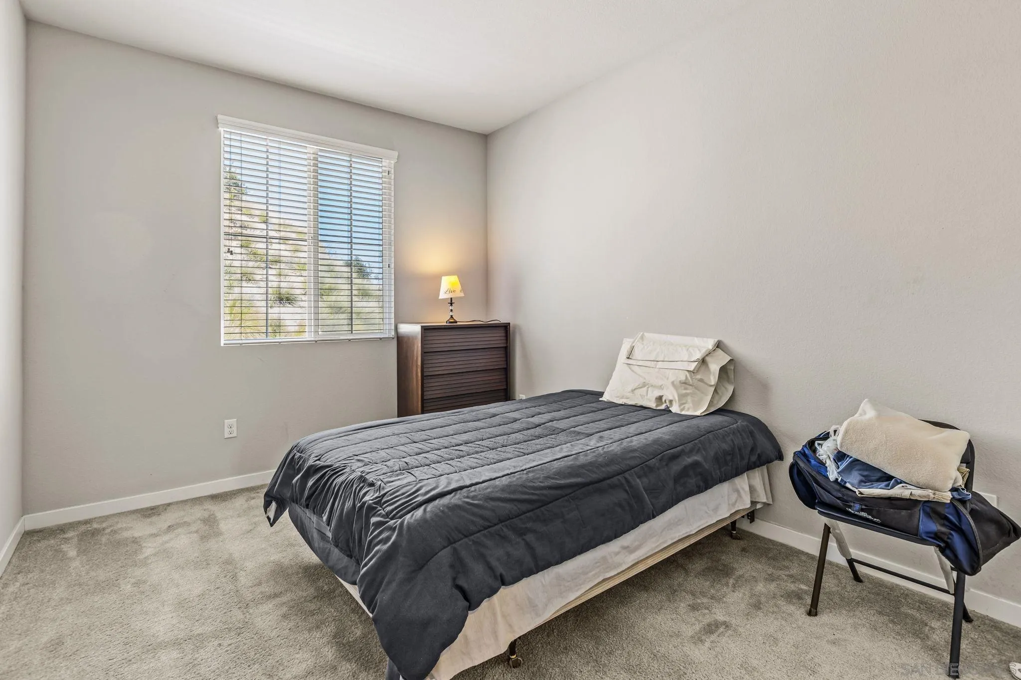 https://cdn.realtyfeed.com/cdn/127/260021023/1903b47ff3b67bfe5b012ef238721f5d.webp