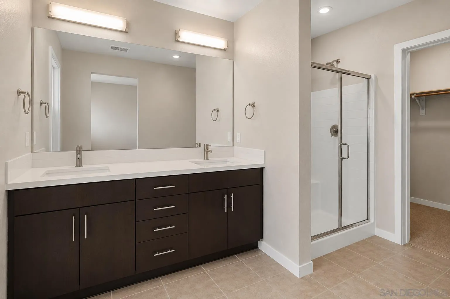 https://cdn.realtyfeed.com/cdn/127/260021023/23ca59861c029ee2b6d5a33135a87279.webp