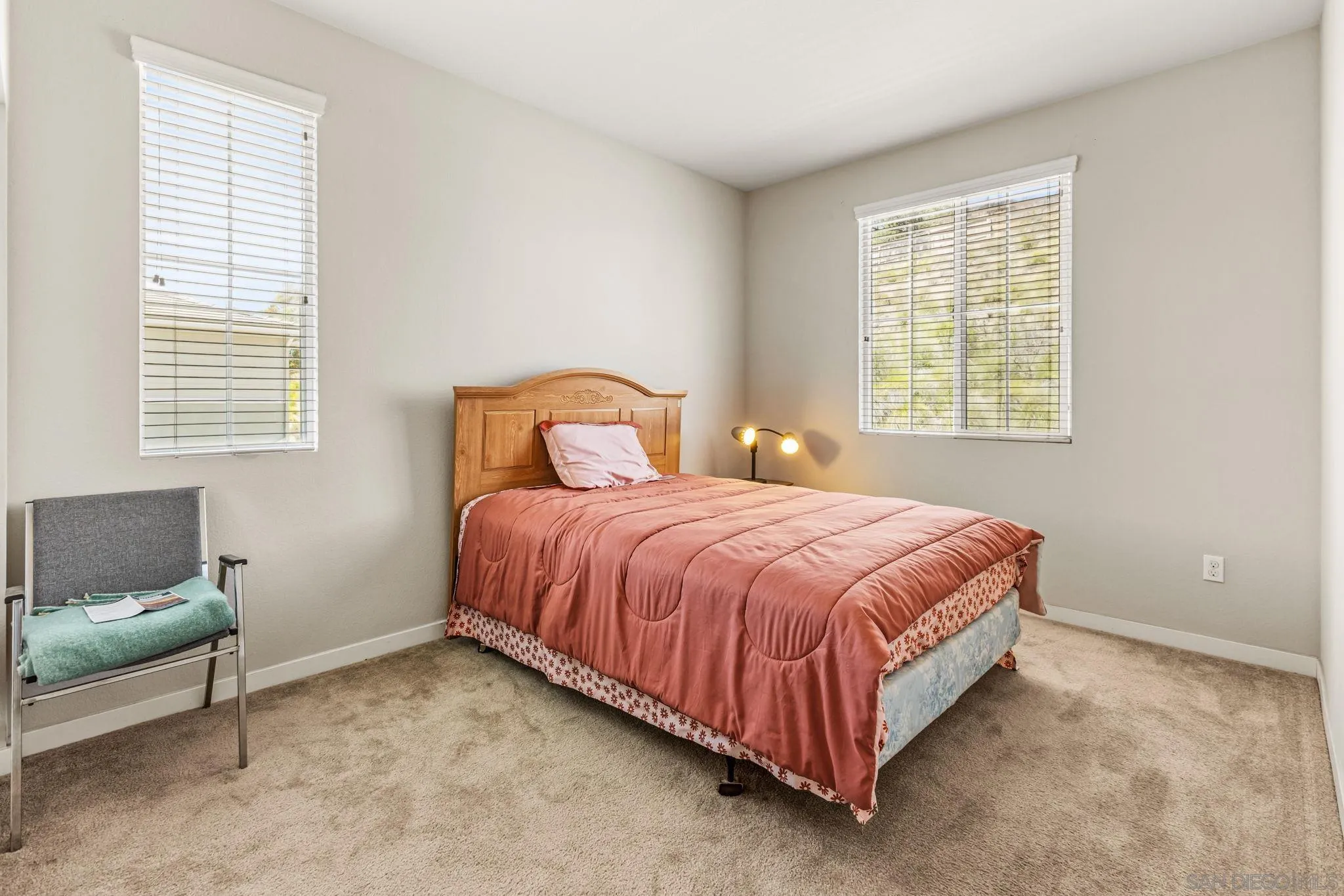 https://cdn.realtyfeed.com/cdn/127/260021023/3c5a115d69c631fc9823588319ce739f.webp