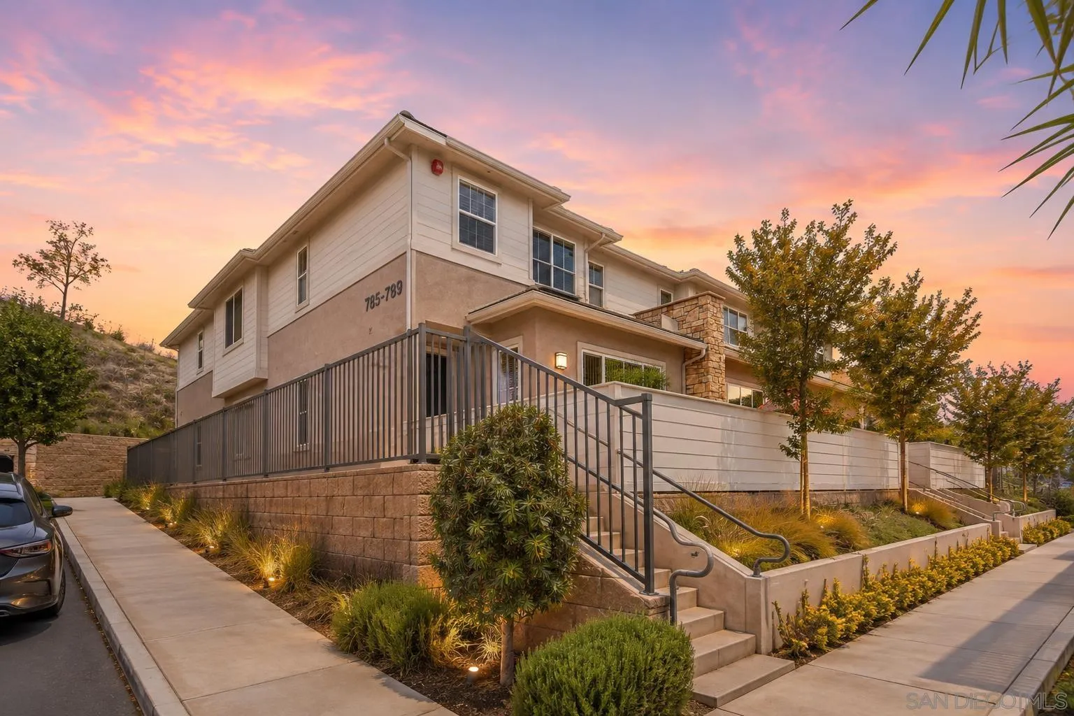 785 Trunorth Circle, Escondido, CA 92026 - Main photo, Escondido, CA