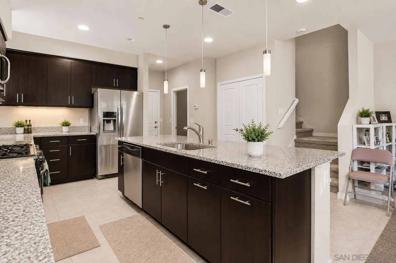 785 Trunorth Circle, Escondido, CA 92026 - Photo 5 of 29, Escondido, CA