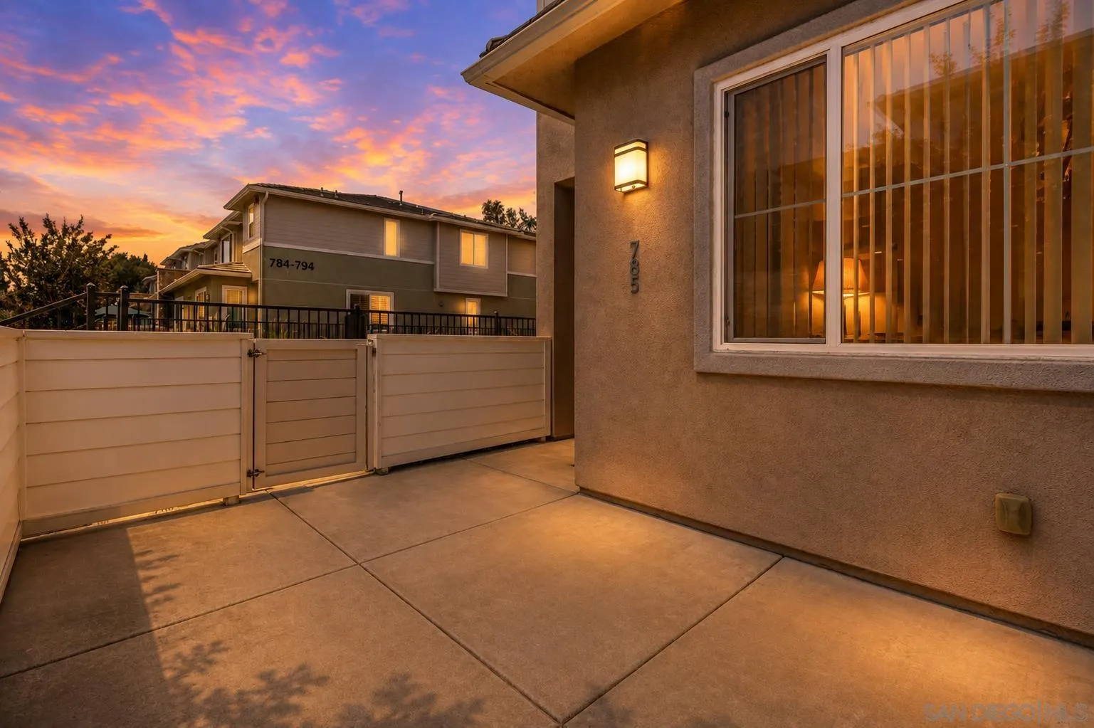 https://cdn.realtyfeed.com/cdn/127/260021023/92bad2dfc263509c0b28b624e397cbf3.webp