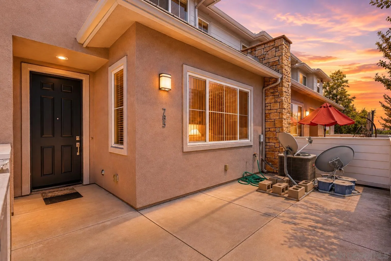 https://cdn.realtyfeed.com/cdn/127/260021023/e28a99a7dd3692a6ca7ae5da39ec03c6.webp