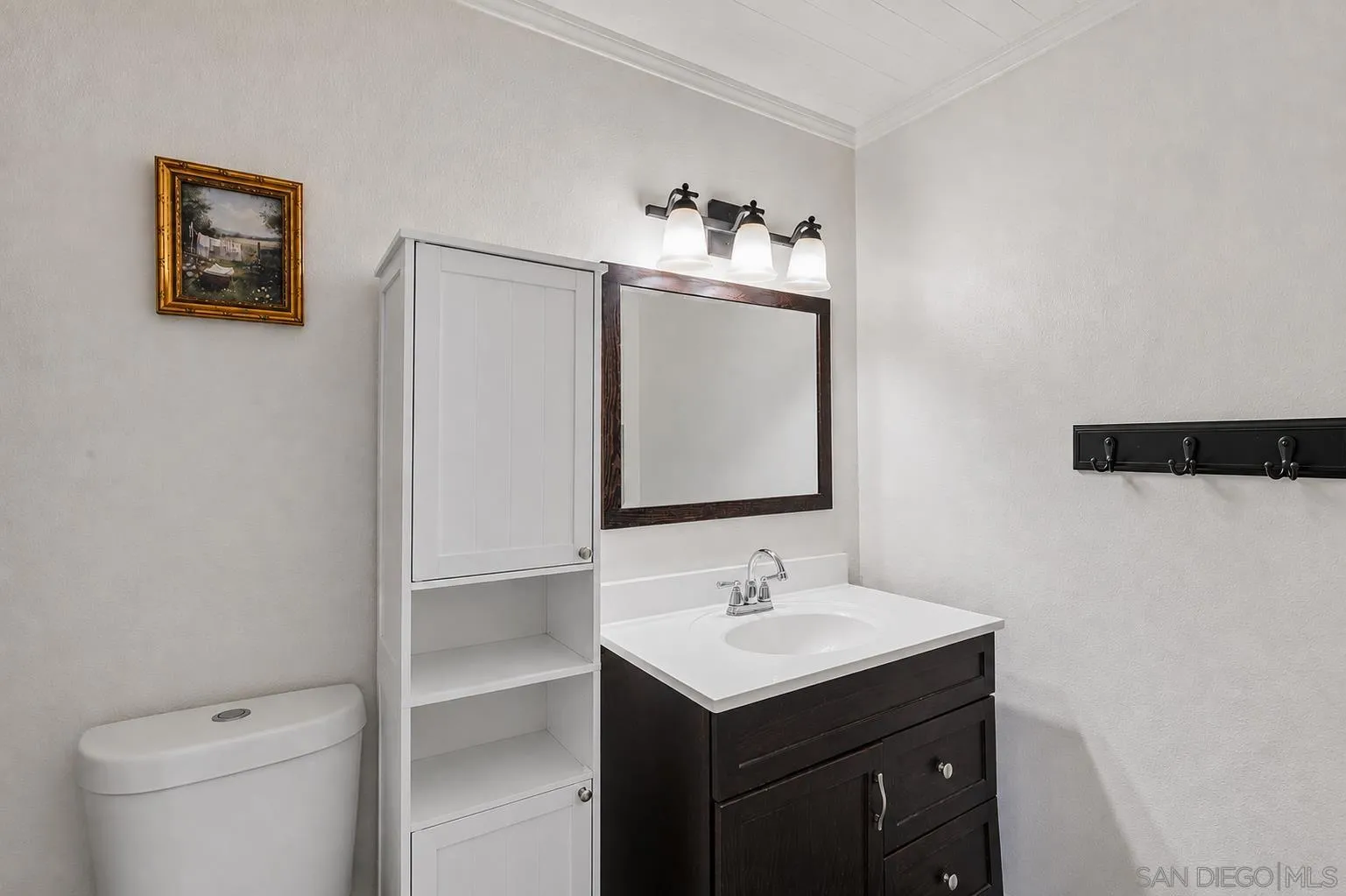 https://cdn.realtyfeed.com/cdn/127/260021024/0c102a4fc8919a612666f6da6020d7ca.webp