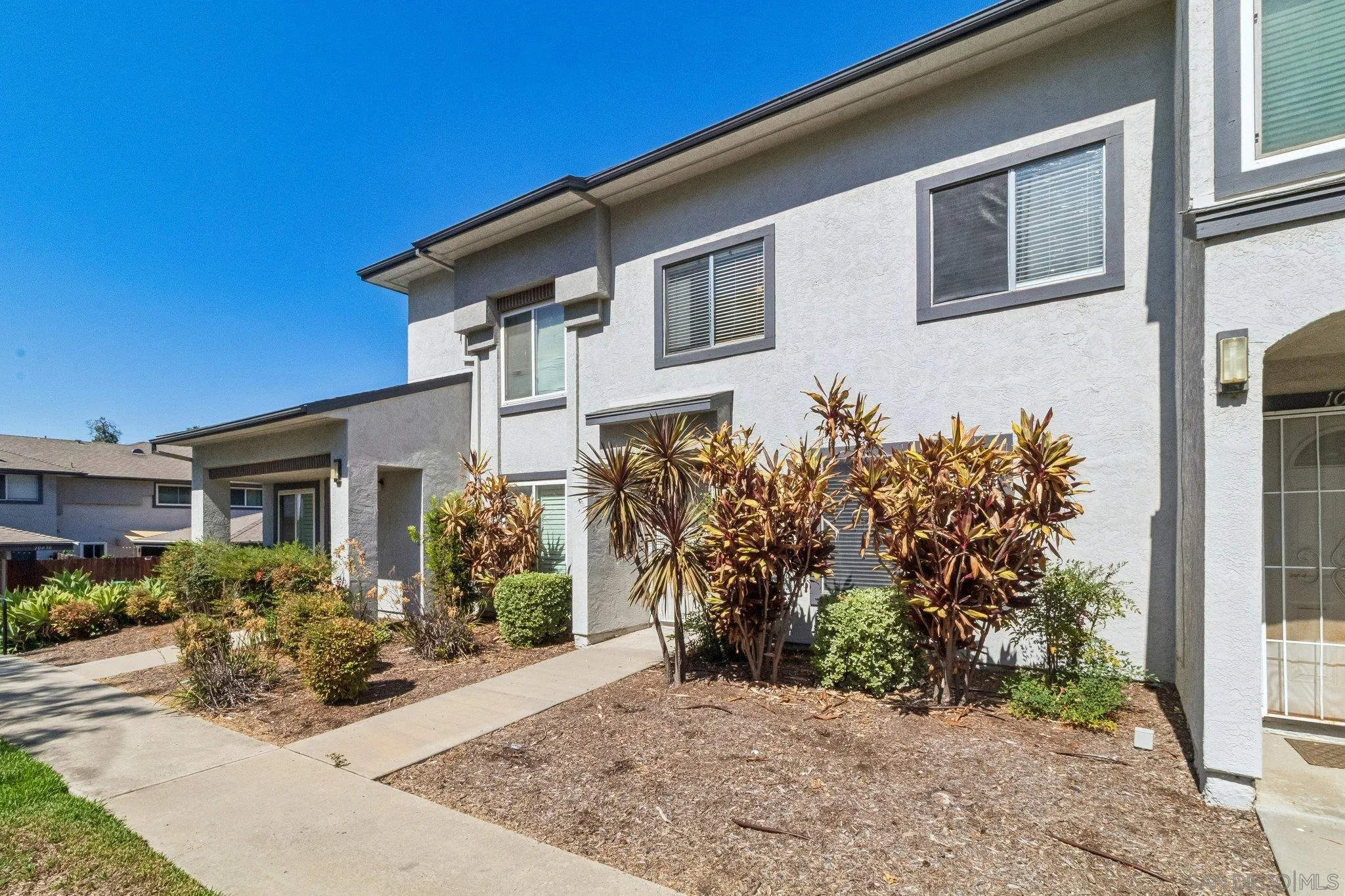 10657 Prince Carlos Ln, Santee, CA 92071 - Photo 2 of 34, Santee, CA