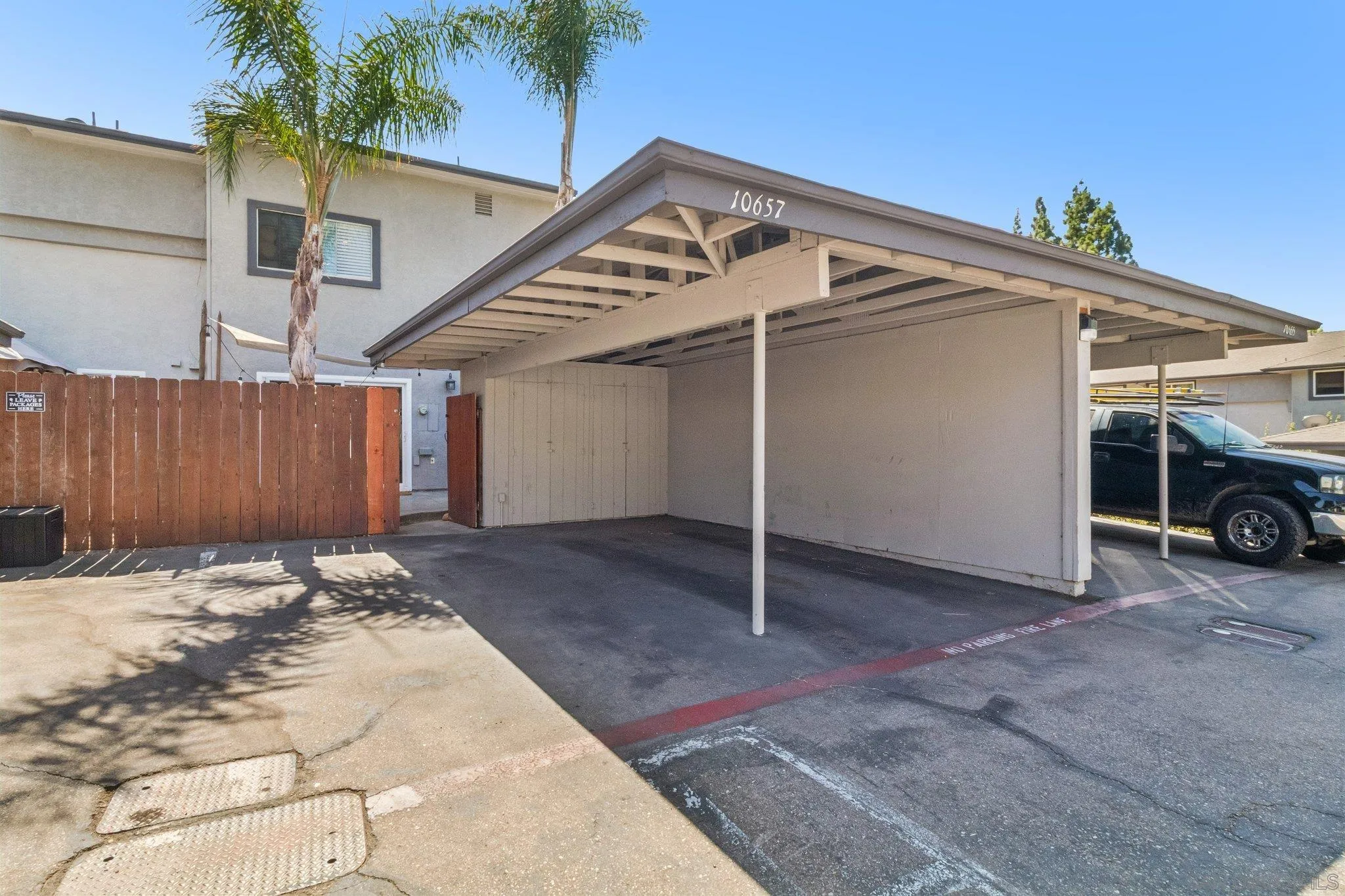 https://cdn.realtyfeed.com/cdn/127/260021024/1f684b201b8de95a89ead433982fd030.webp
