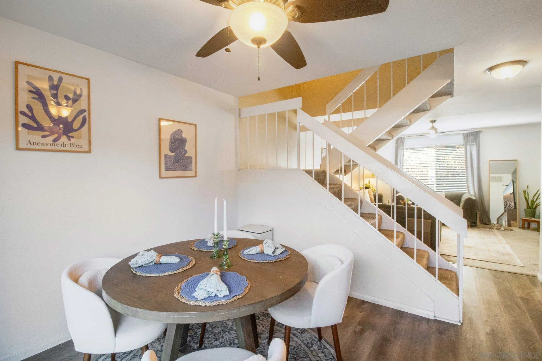https://cdn.realtyfeed.com/cdn/127/260021024/3b3eaa4ccbd2fbba1833717498c77f1a.webp